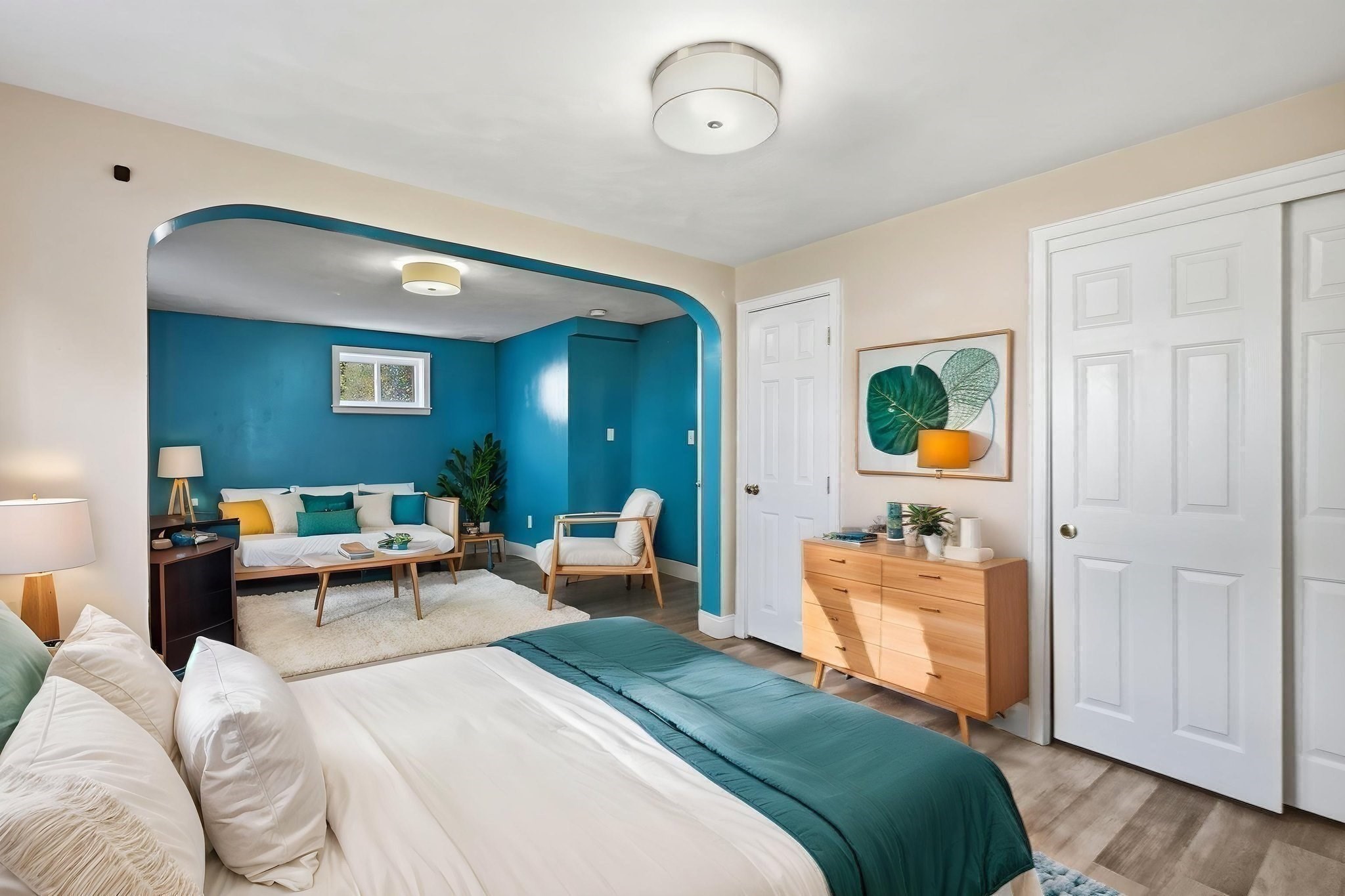 99 Central St Unit 99, Woburn, MA 01801 - Image 19