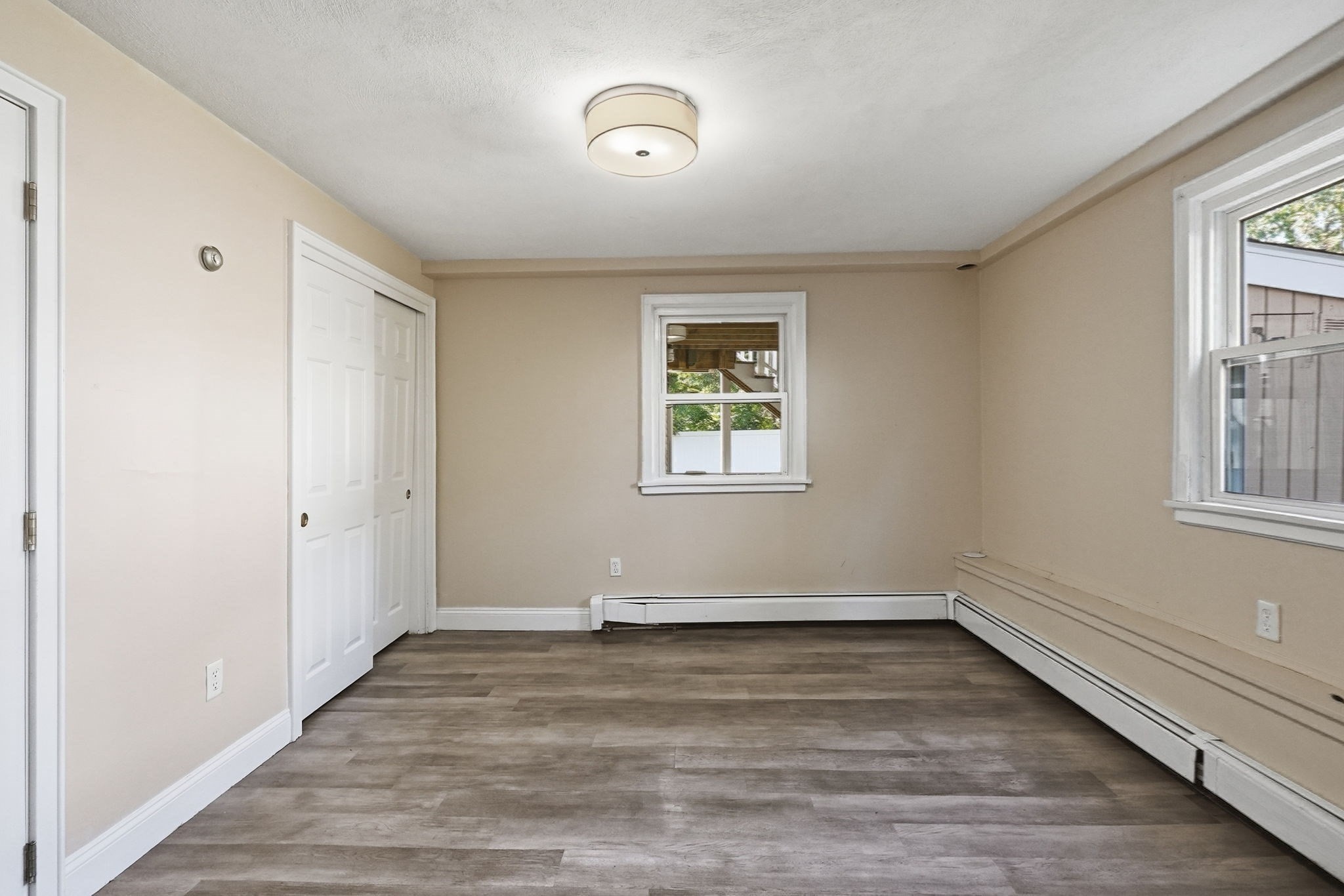 99 Central St Unit 99, Woburn, MA 01801 - Image 20