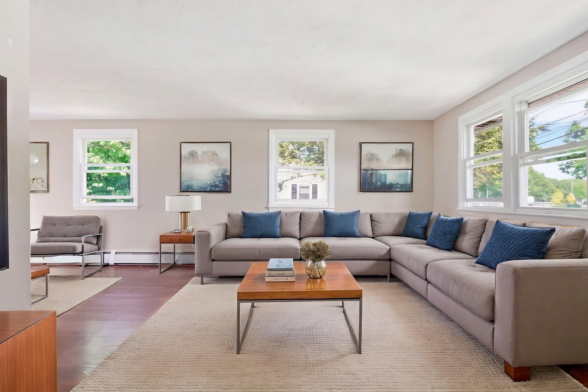 99 Central St Unit 99, Woburn, MA 01801 - Image 3