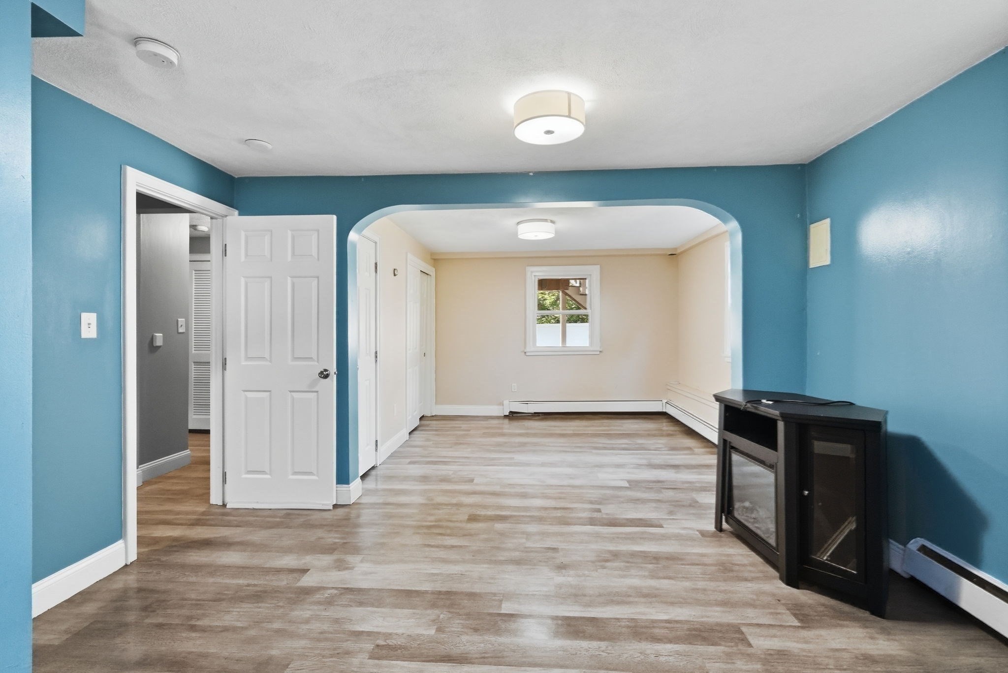 99 Central St Unit 99, Woburn, MA 01801 - Image 21