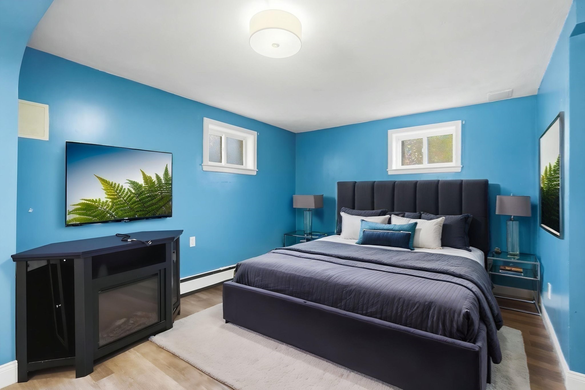 99 Central St Unit 99, Woburn, MA 01801 - Image 22