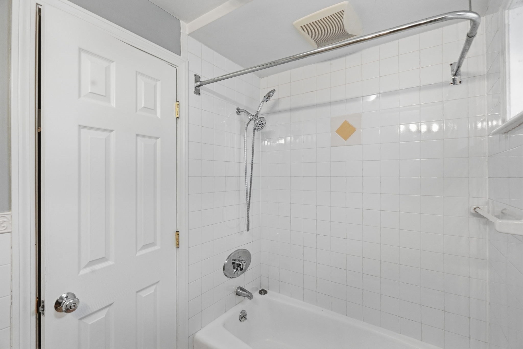 99 Central St Unit 99, Woburn, MA 01801 - Image 23