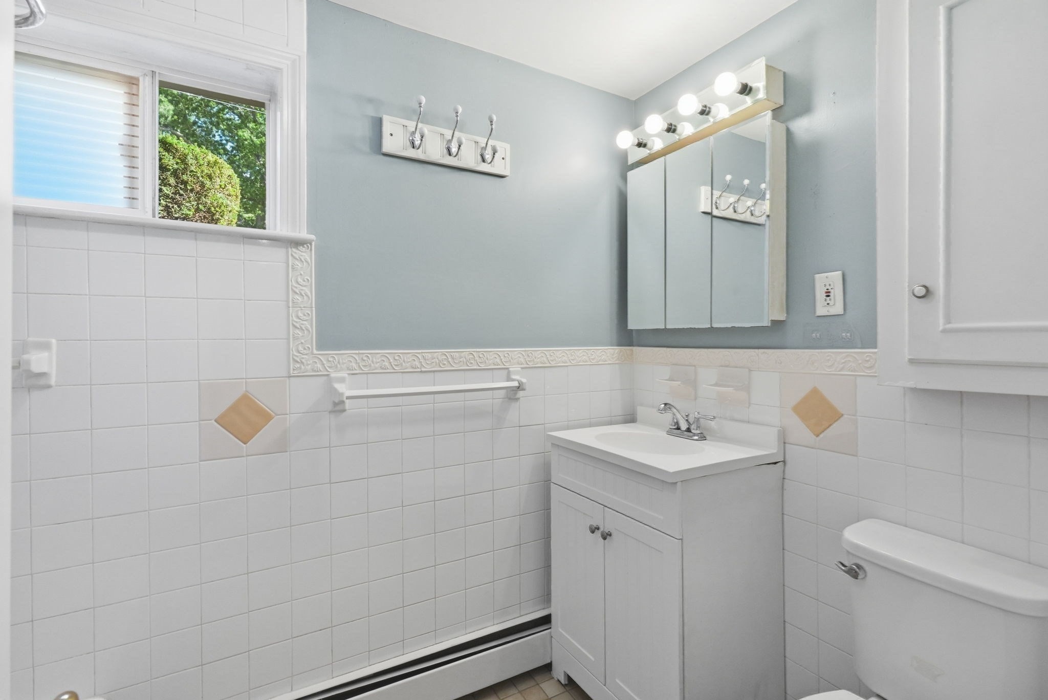 99 Central St Unit 99, Woburn, MA 01801 - Image 24
