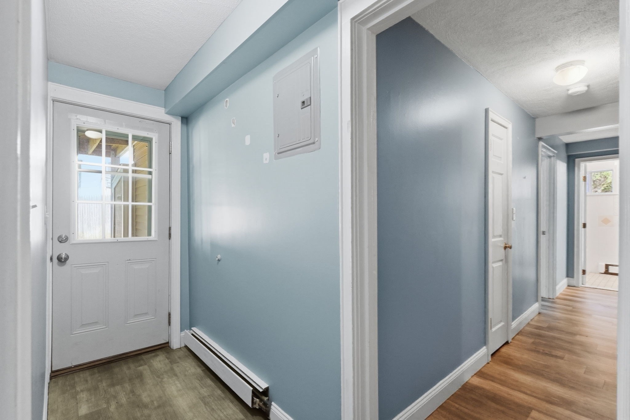 99 Central St Unit 99, Woburn, MA 01801 - Image 25