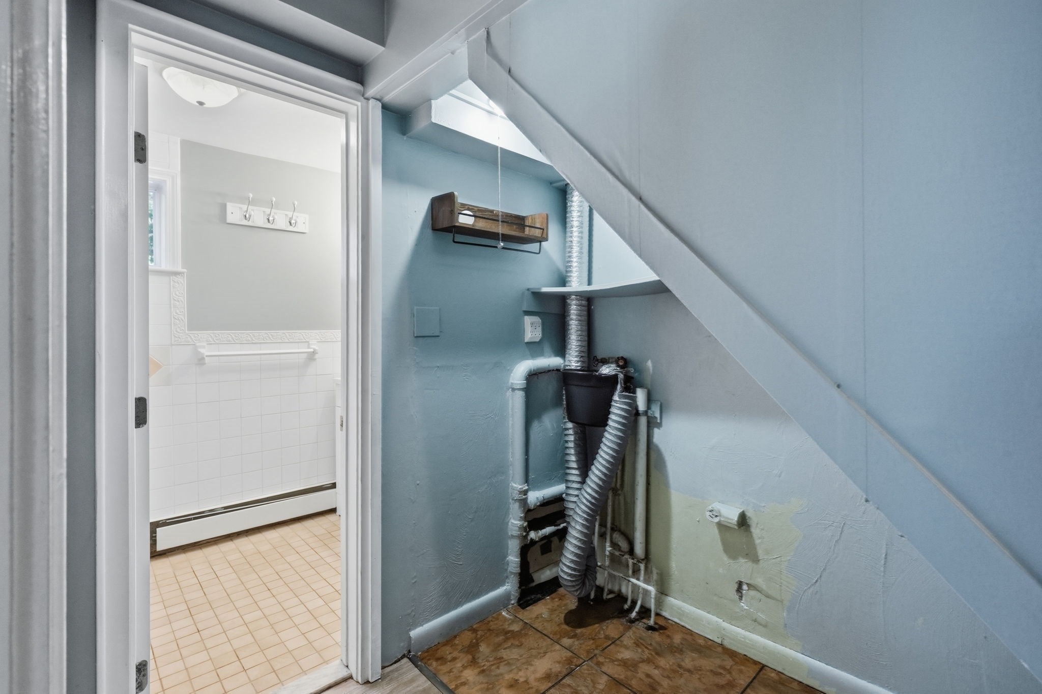 99 Central St Unit 99, Woburn, MA 01801 - Image 26