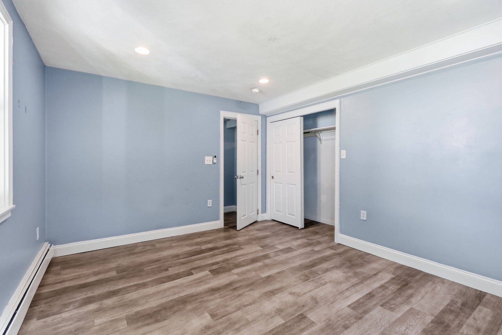 99 Central St Unit 99, Woburn, MA 01801 - Image 27