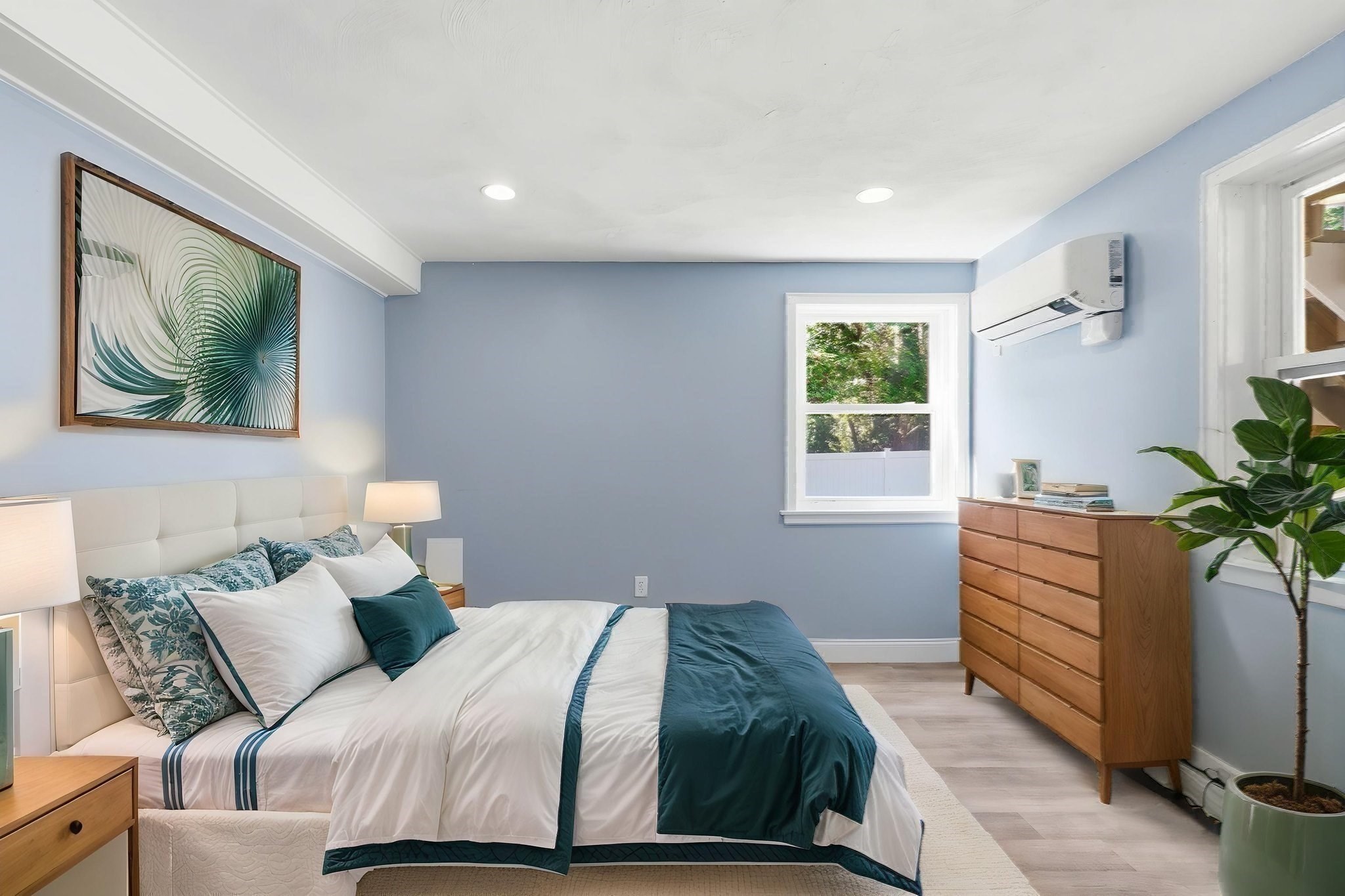 99 Central St Unit 99, Woburn, MA 01801 - Image 28