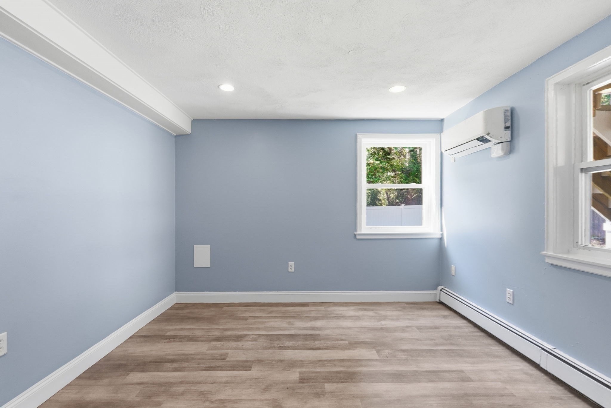 99 Central St Unit 99, Woburn, MA 01801 - Image 29