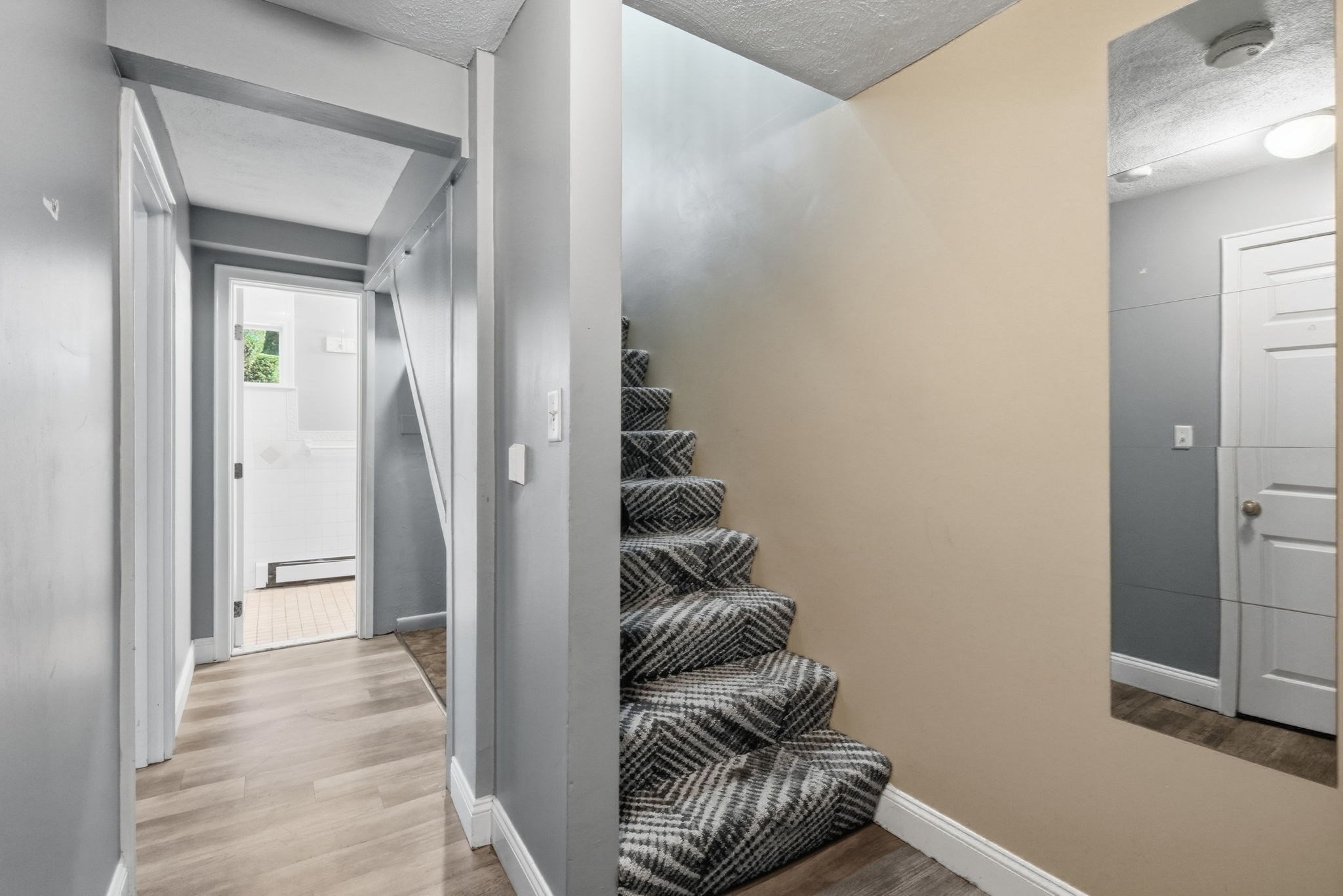 99 Central St Unit 99, Woburn, MA 01801 - Image 30