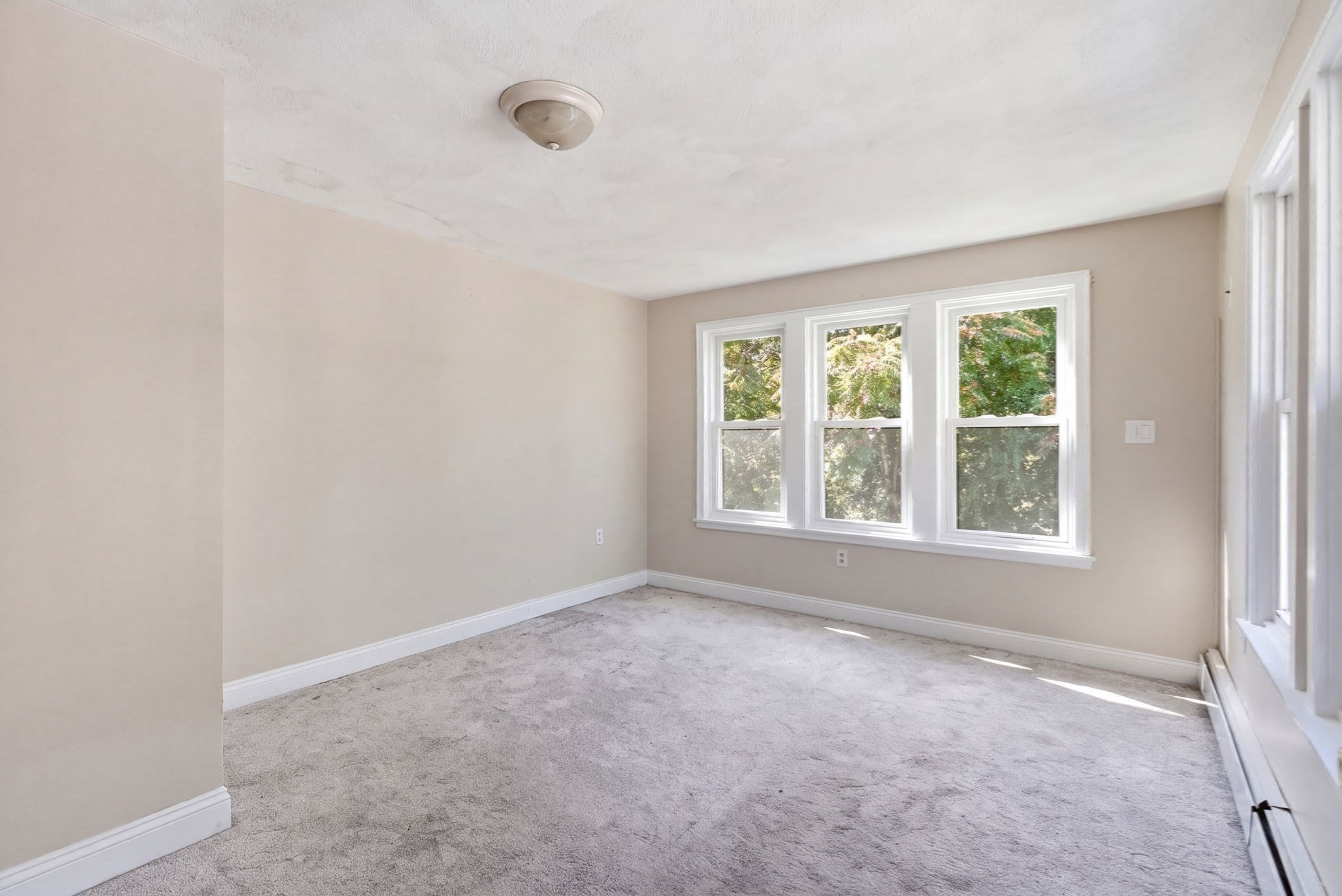 99 Central St Unit 99, Woburn, MA 01801 - Image 32
