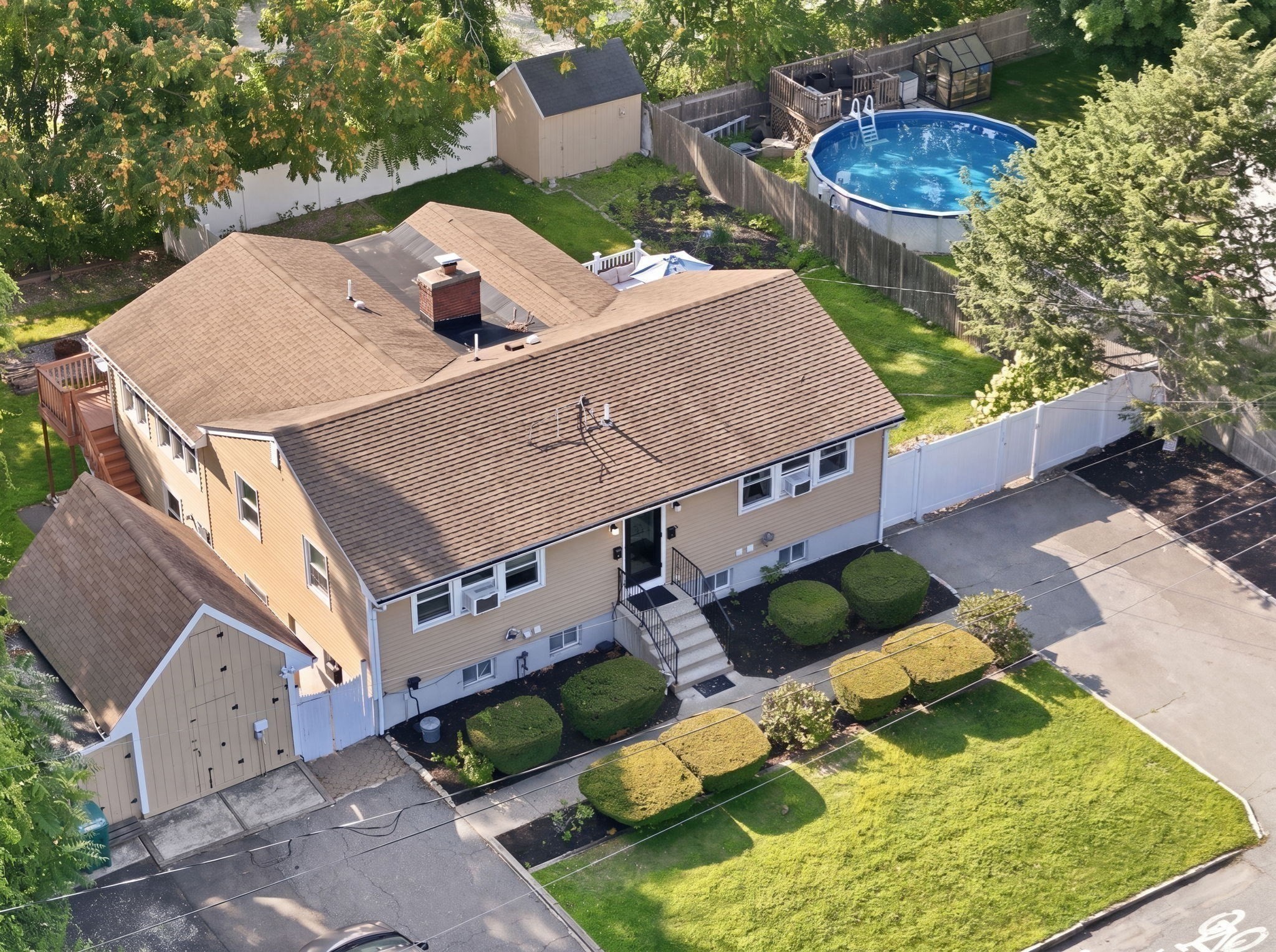 99 Central St Unit 99, Woburn, MA 01801 - Image 33