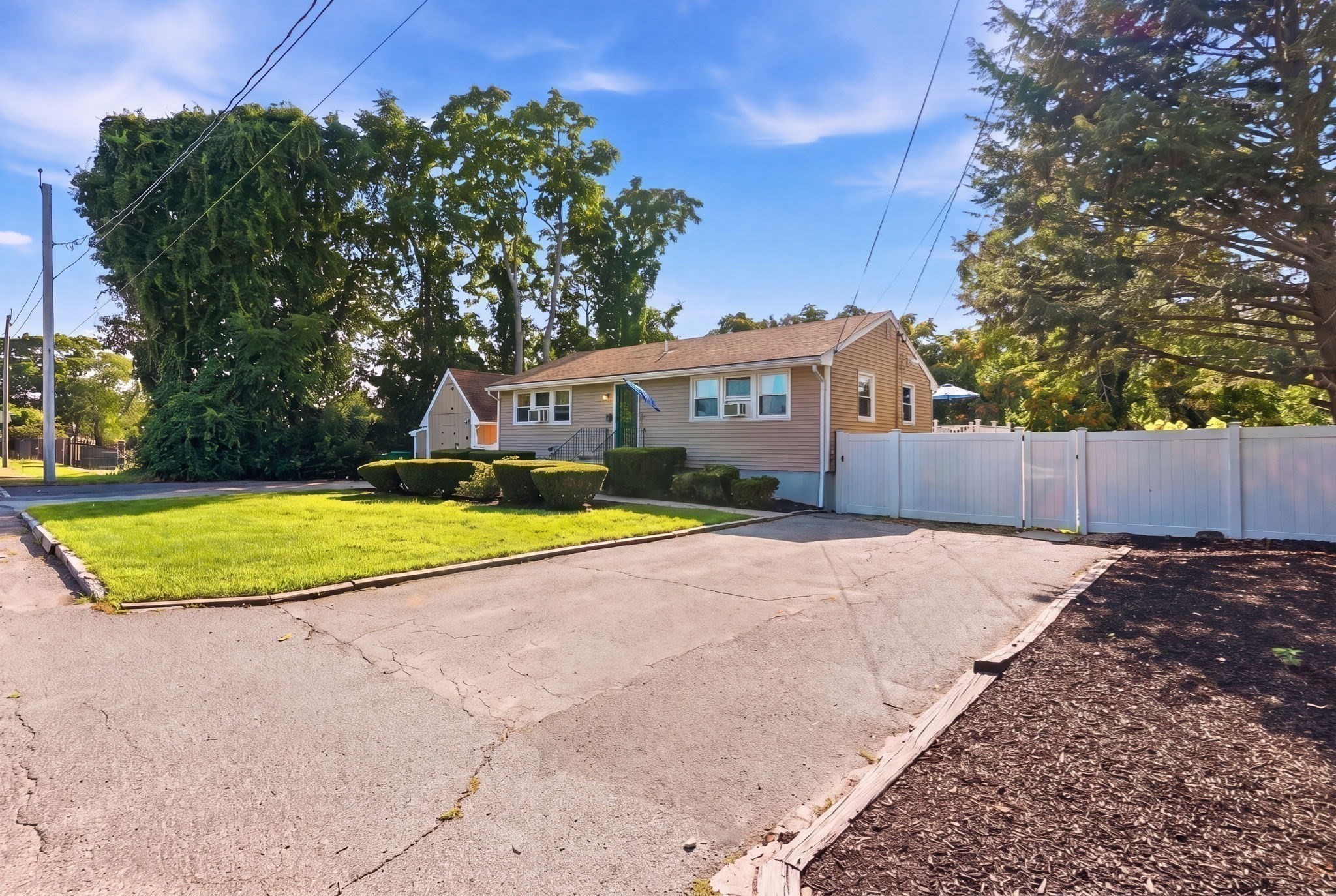 99 Central St Unit 99, Woburn, MA 01801 - Image 34