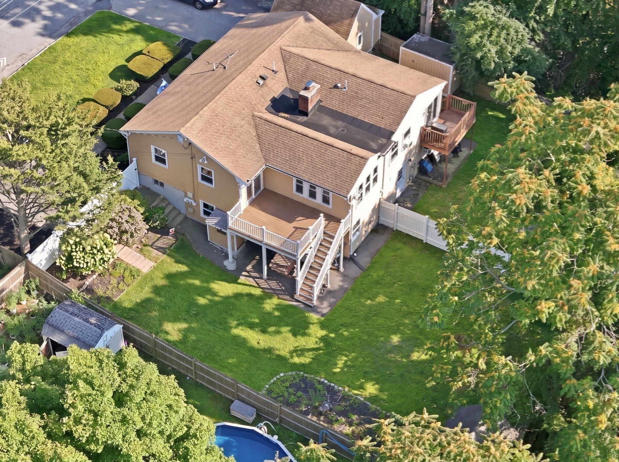 99 Central St Unit 99, Woburn, MA 01801 - Image 35