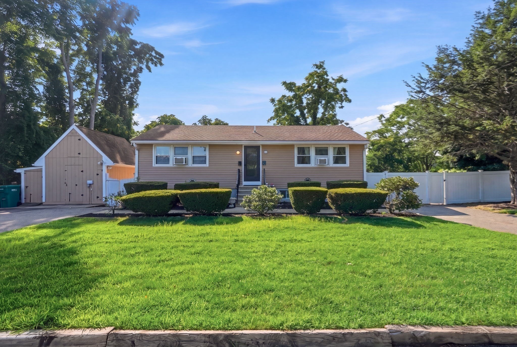 99 Central St Unit 99, Woburn, MA 01801 - Image 36