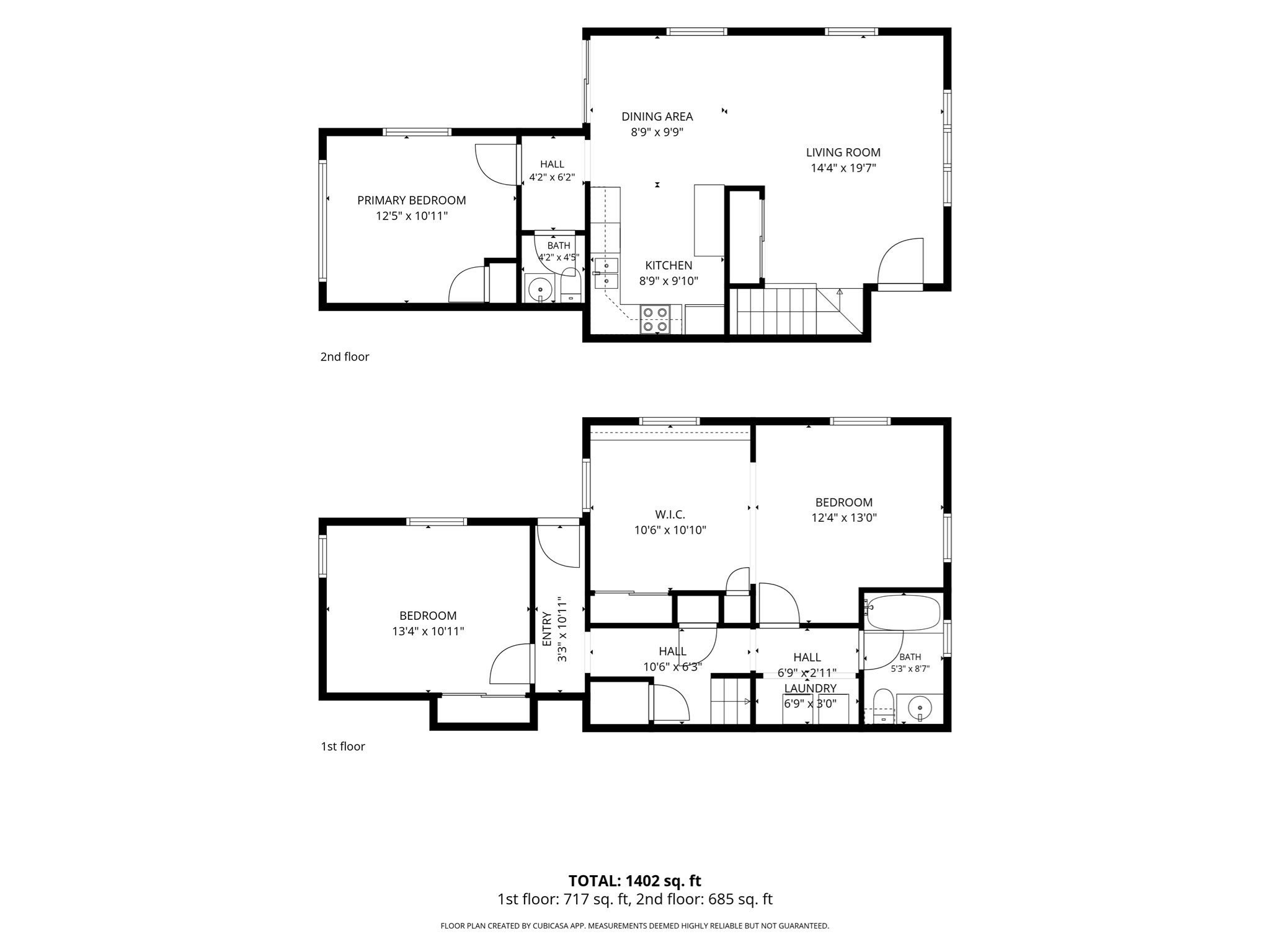 99 Central St Unit 99, Woburn, MA 01801 - Image 37