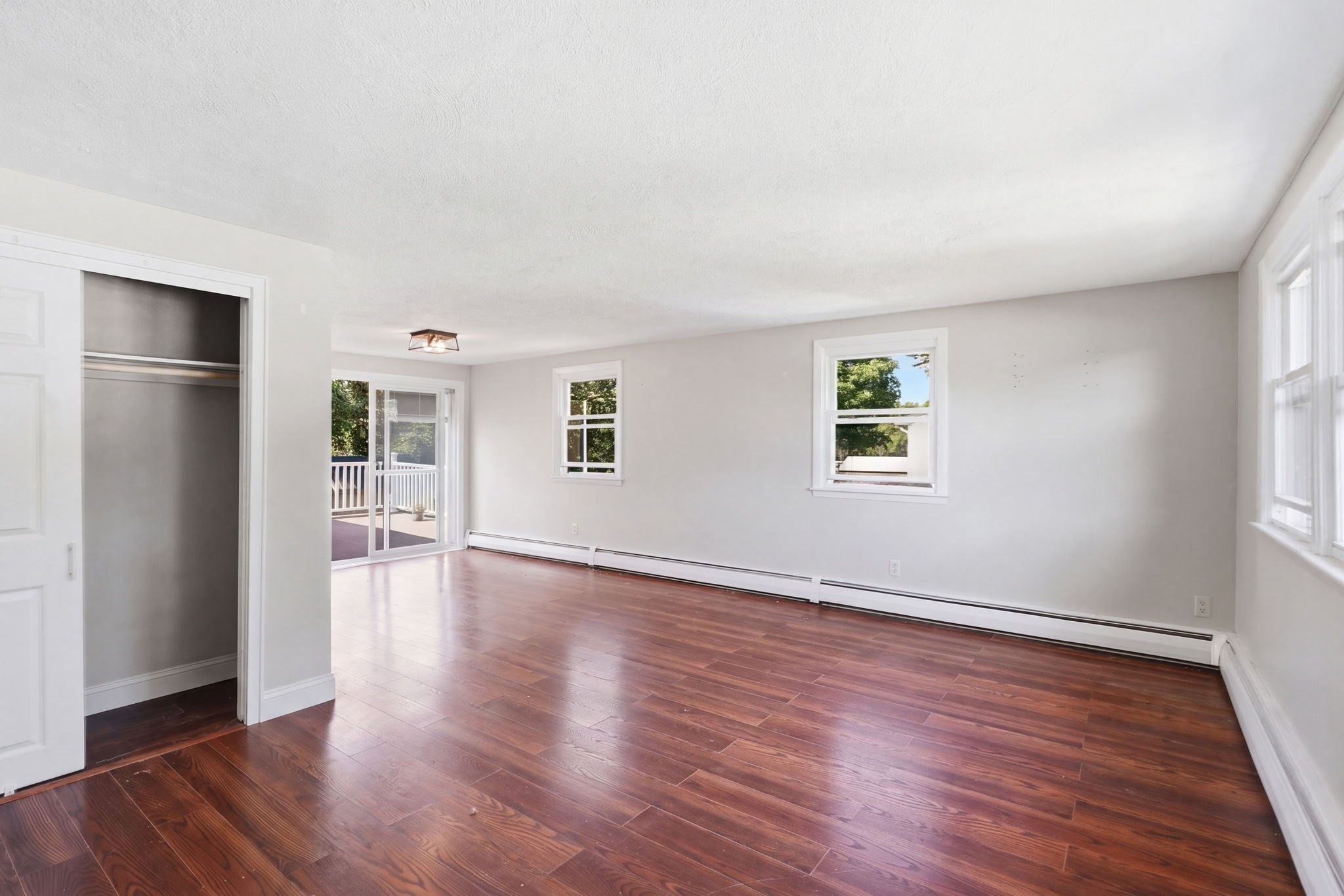 99 Central St Unit 99, Woburn, MA 01801 - Image 5