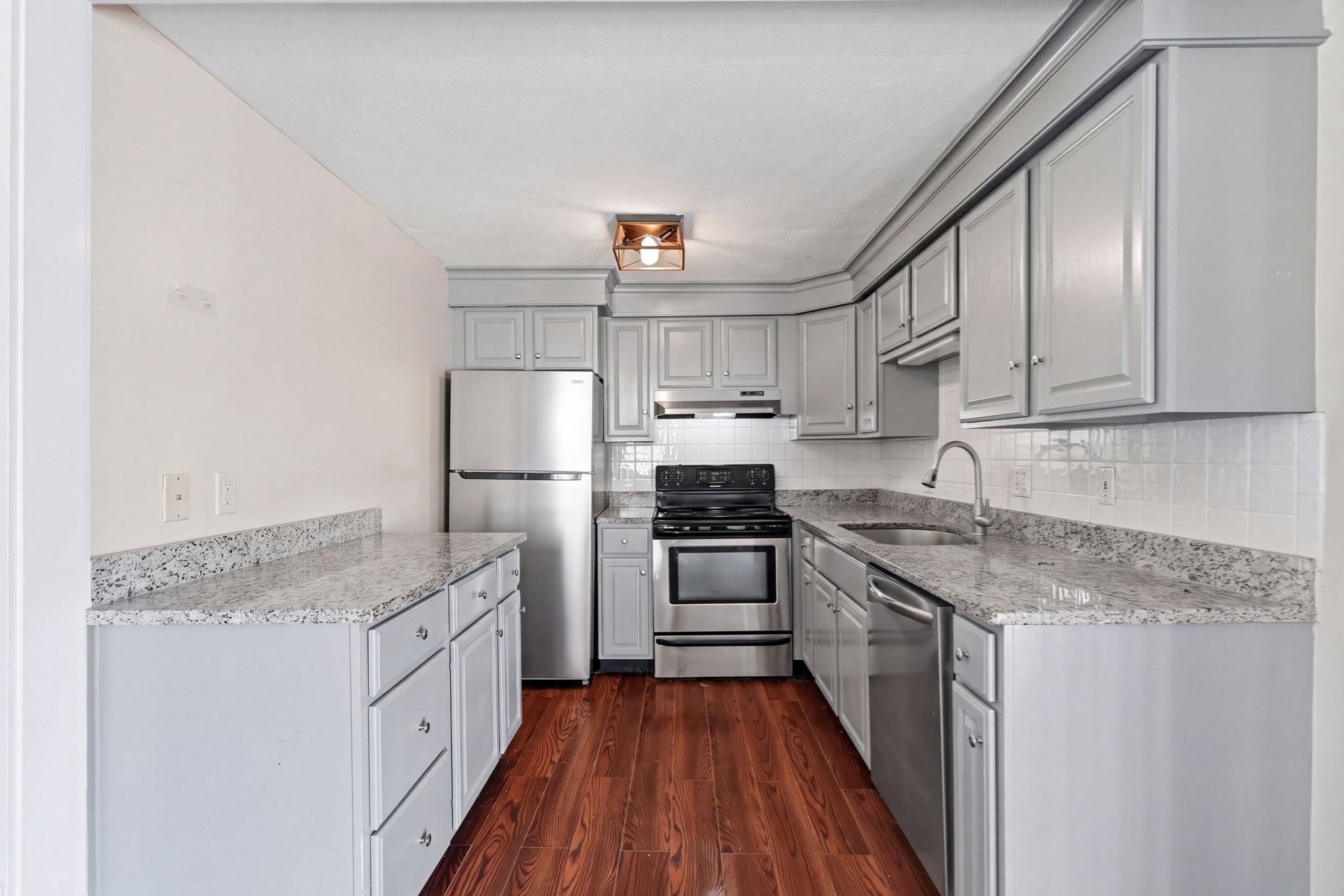 99 Central St Unit 99, Woburn, MA 01801 - Image 6
