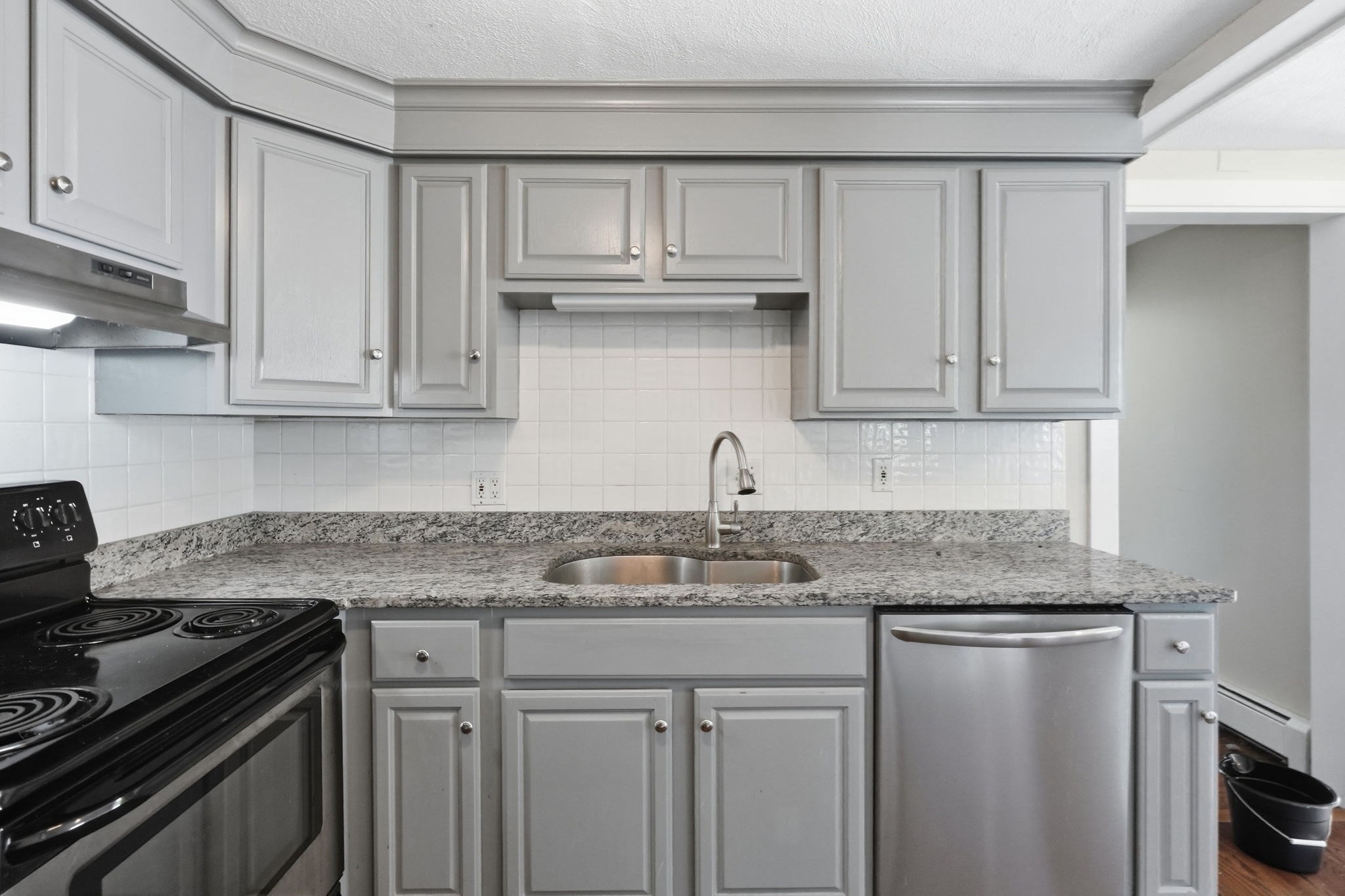 99 Central St Unit 99, Woburn, MA 01801 - Image 7
