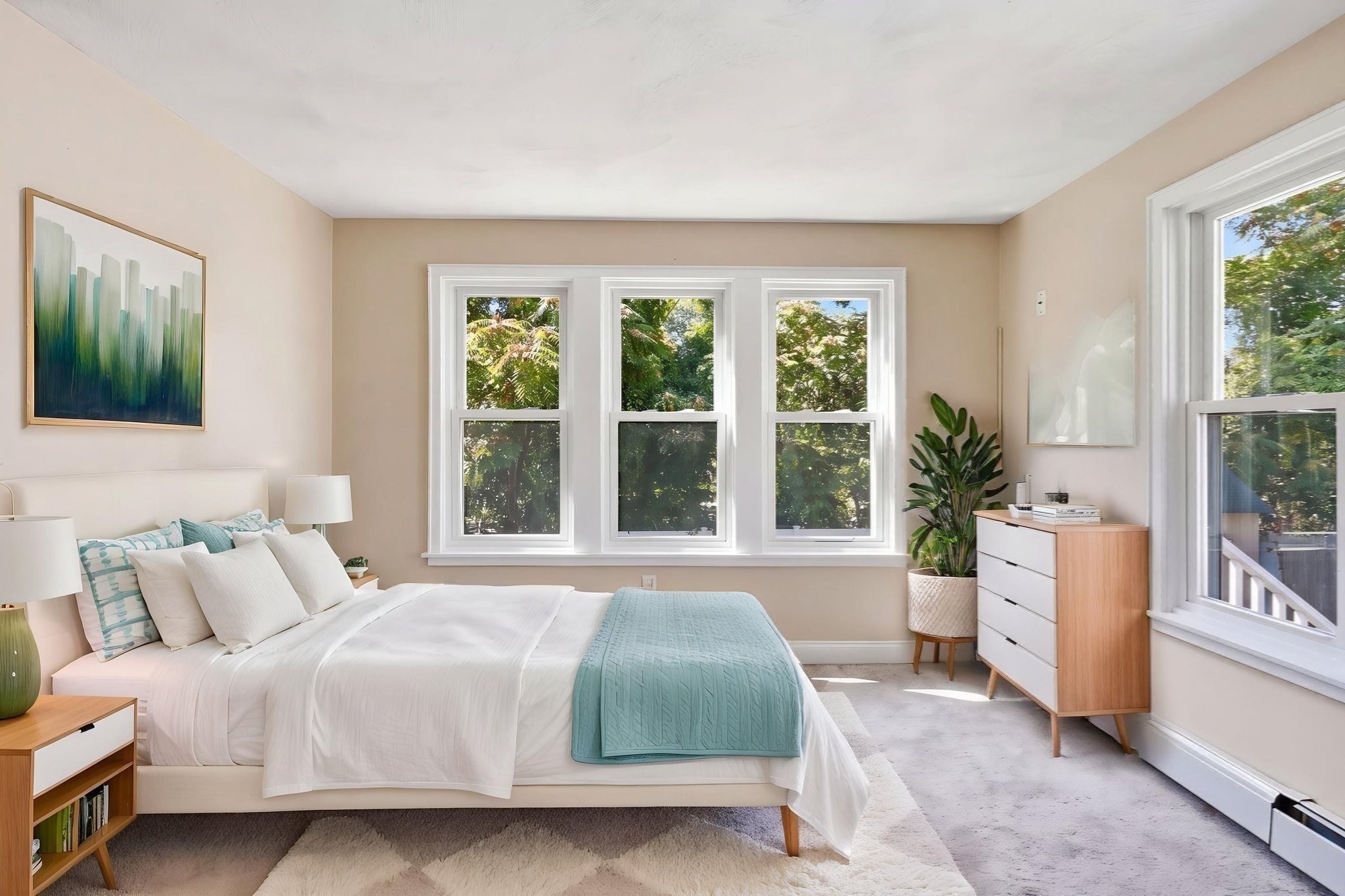 99 Central St Unit 99, Woburn, MA 01801 - Image 8
