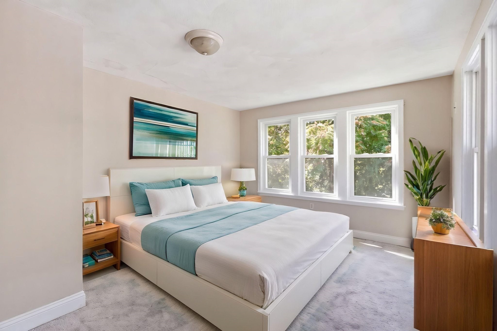 99 Central St Unit 99, Woburn, MA 01801 - Image 9