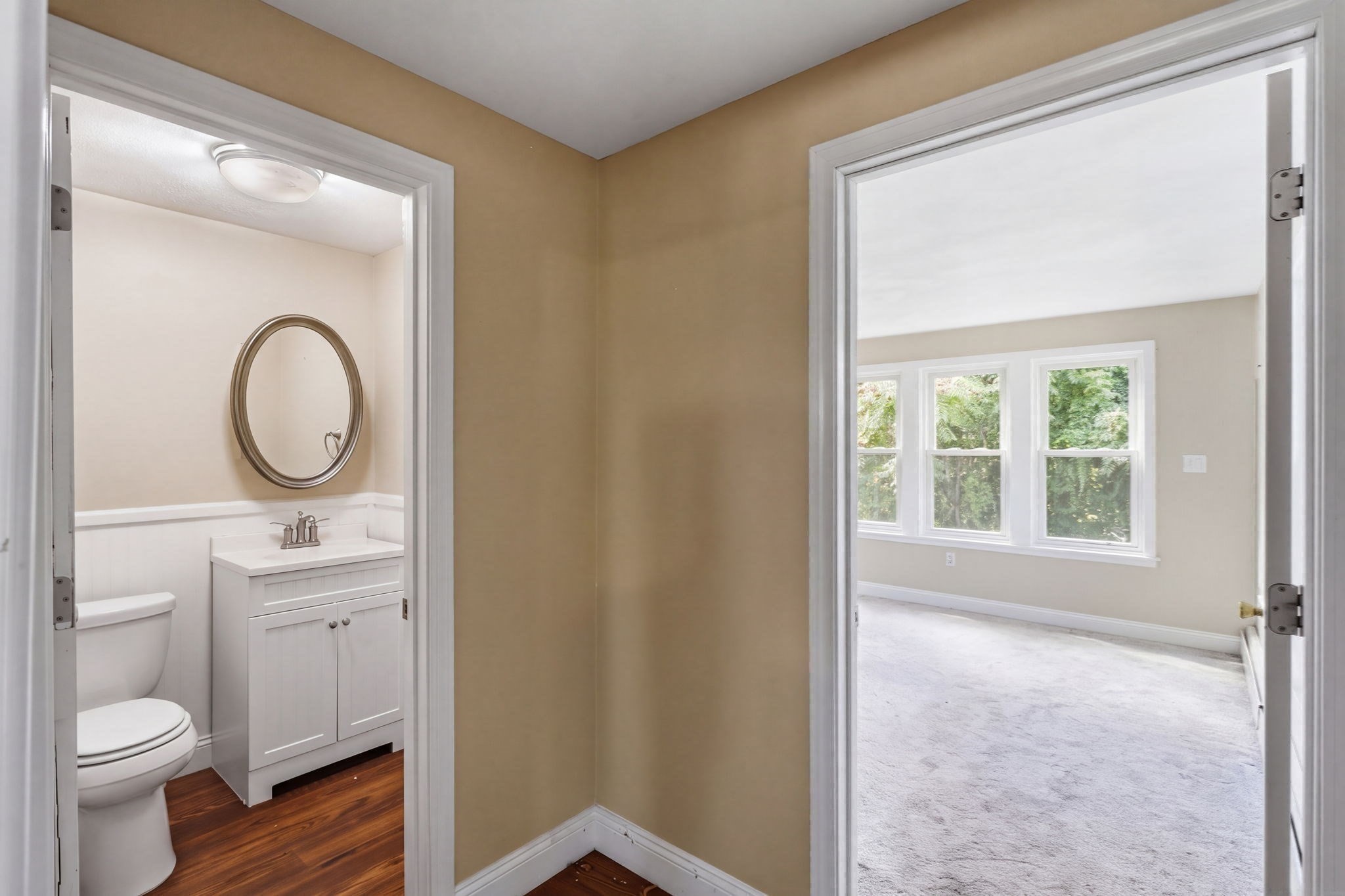 99 Central St Unit 99, Woburn, MA 01801 - Image 10
