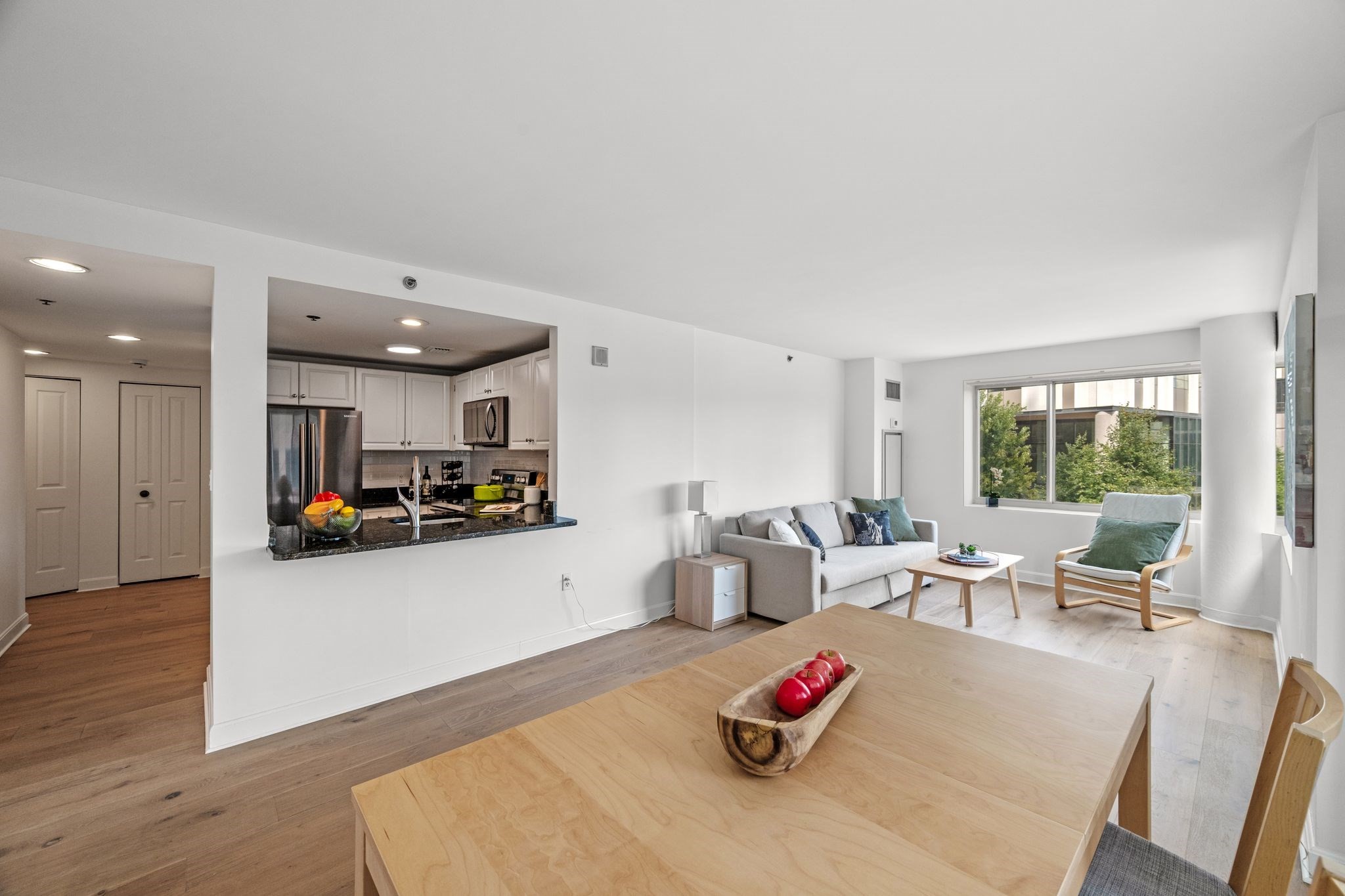 8 Museum Way Unit 329, Cambridge, MA 02141