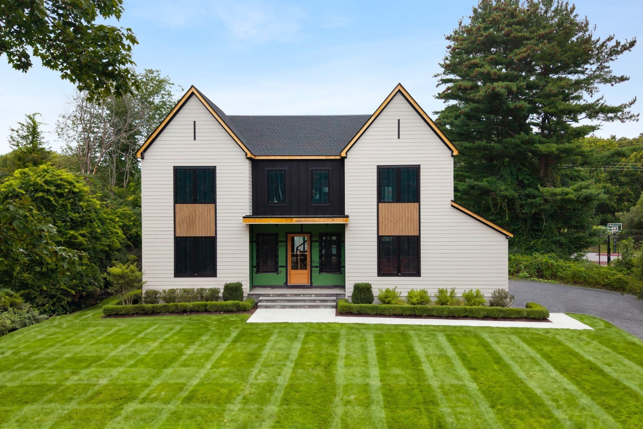 1125 South St, Needham, MA 02492 - Image 2
