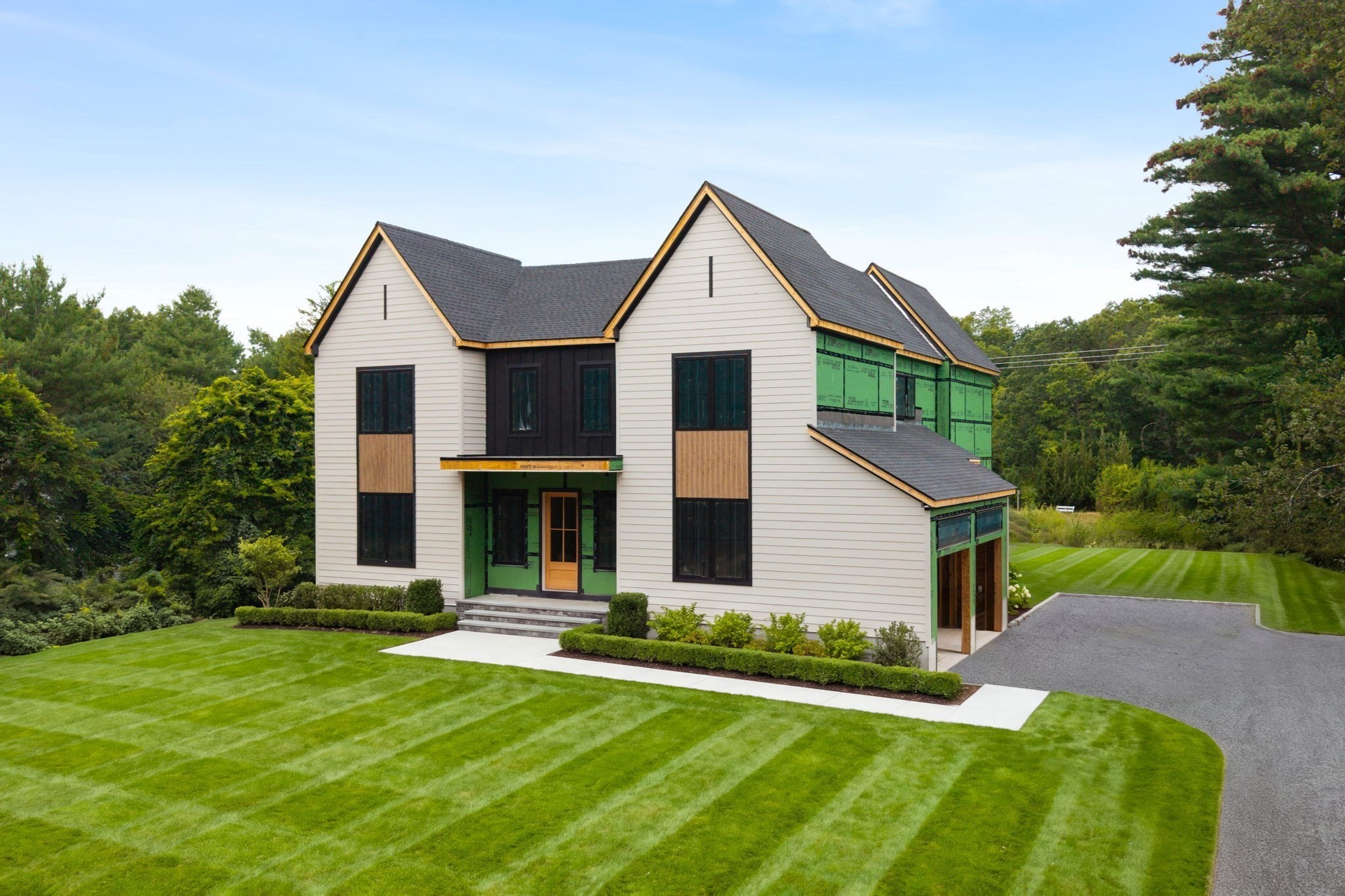 1125 South St, Needham, MA 02492 - Image 3