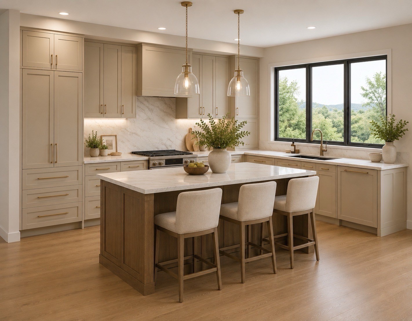1125 South St, Needham, MA 02492 - Image 5