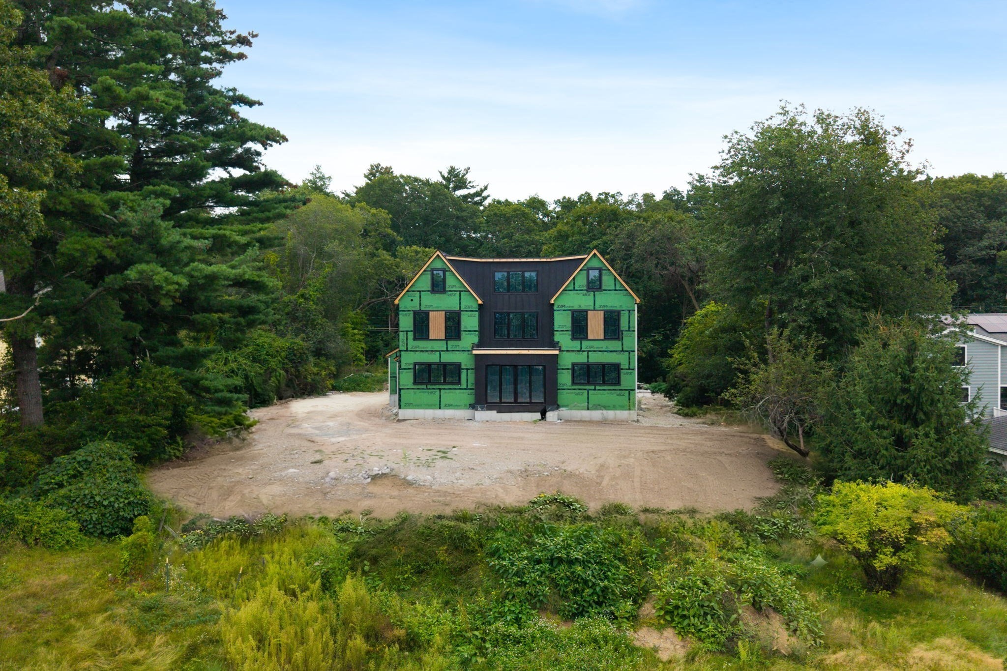 1125 South St, Needham, MA 02492 - Image 7