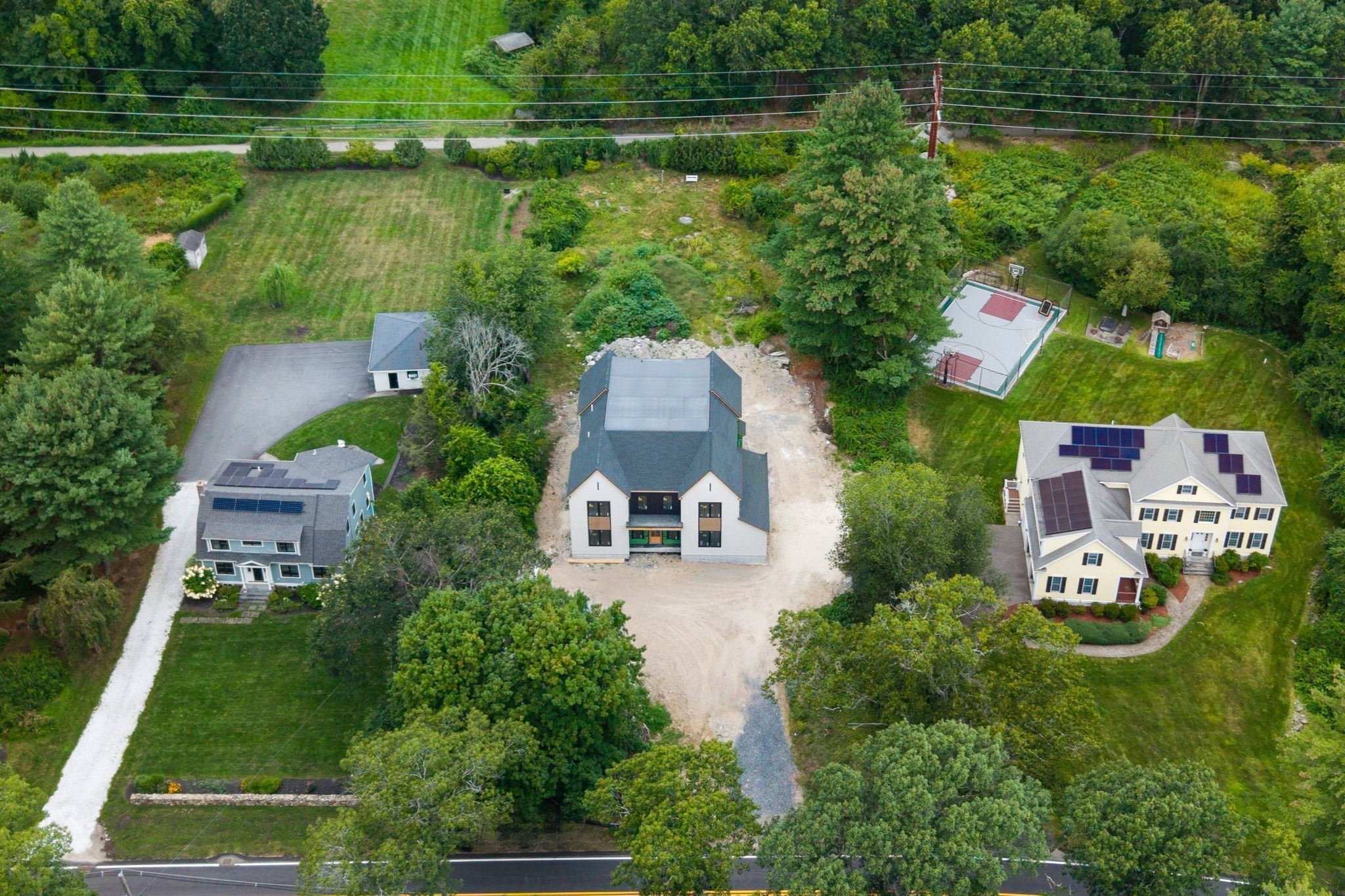 1125 South St, Needham, MA 02492 - Image 8