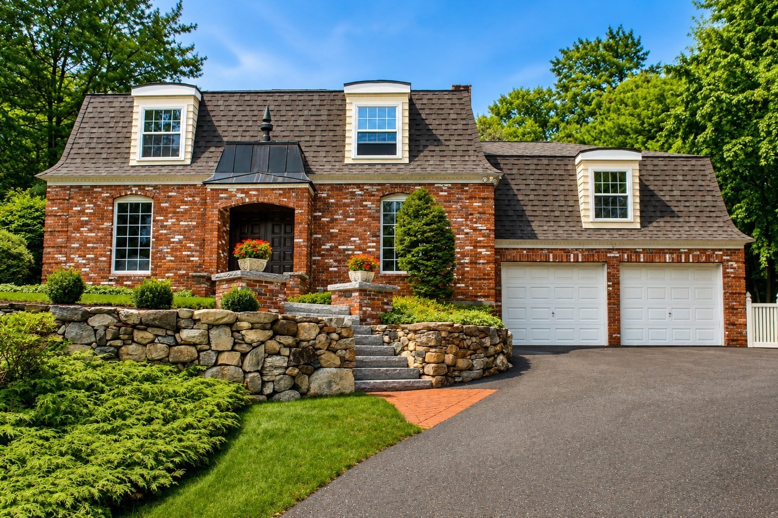 52 Brentwood, Chelmsford, MA 01824