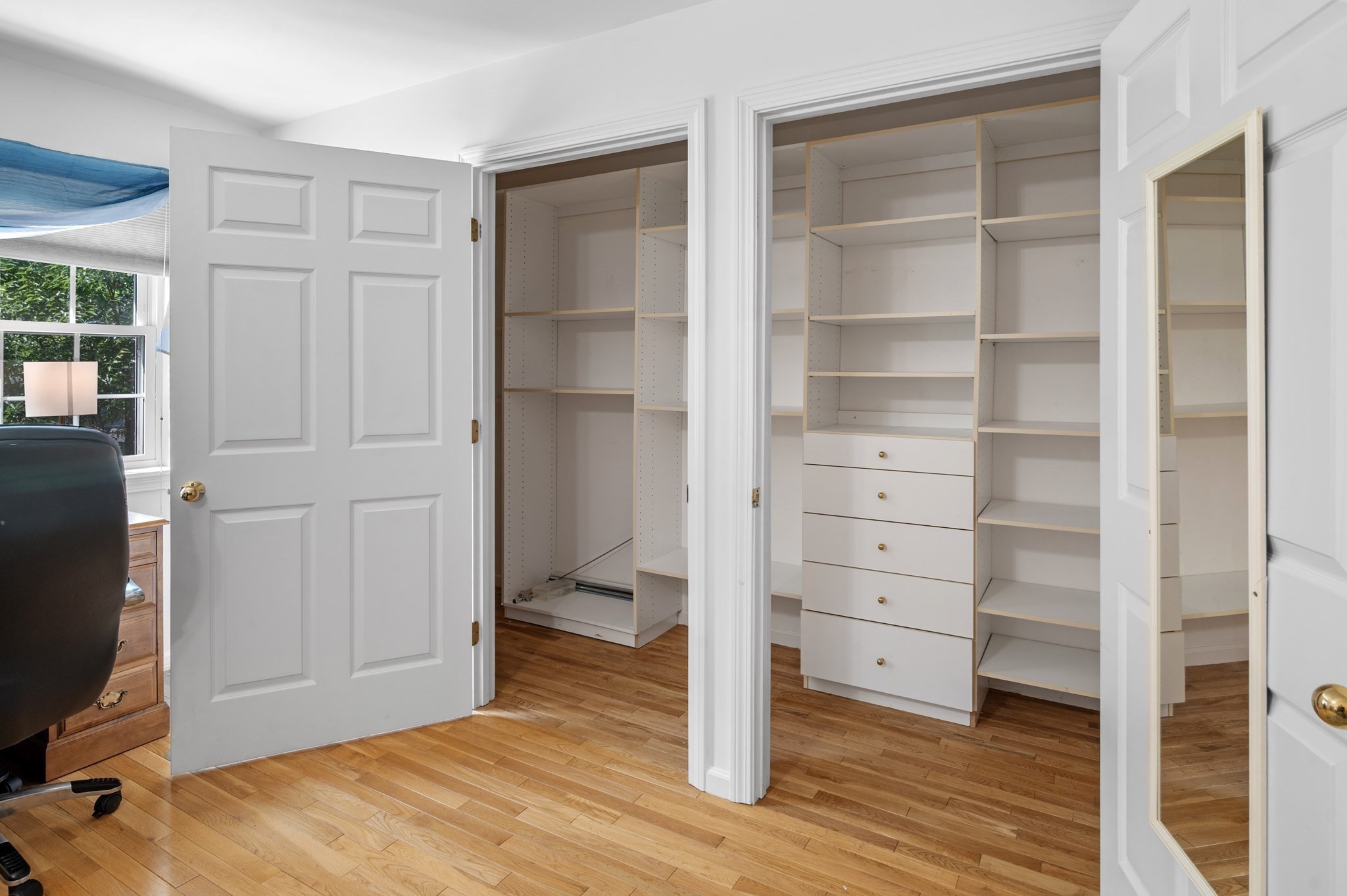 9 Bishops Forest Dr Unit 9, Waltham, MA 02452 - Image 11