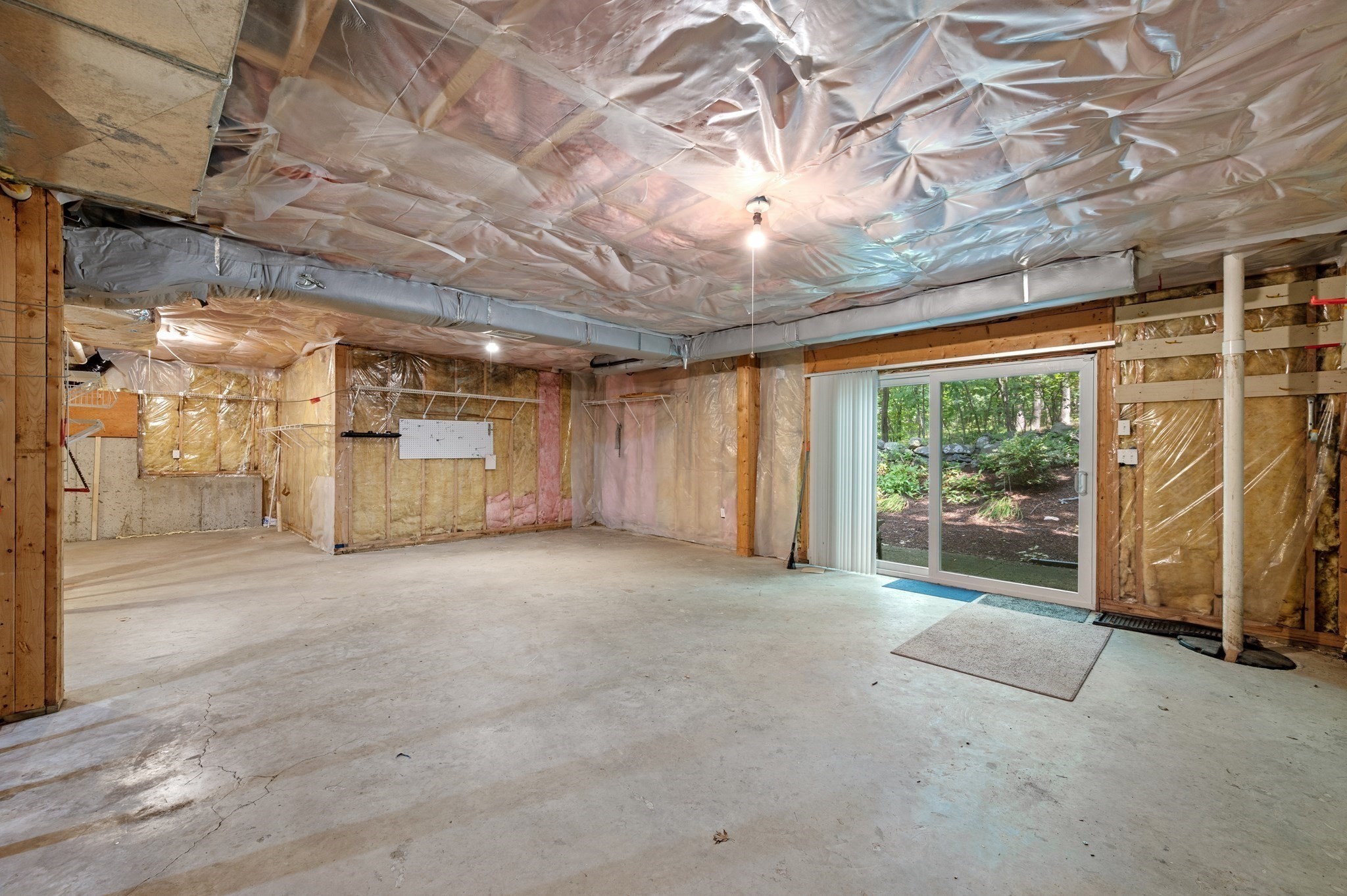 9 Bishops Forest Dr Unit 9, Waltham, MA 02452 - Image 12
