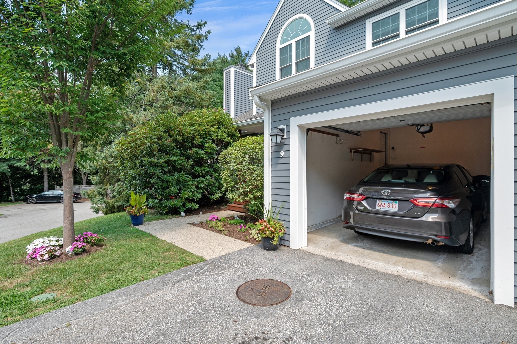 9 Bishops Forest Dr Unit 9, Waltham, MA 02452 - Image 13