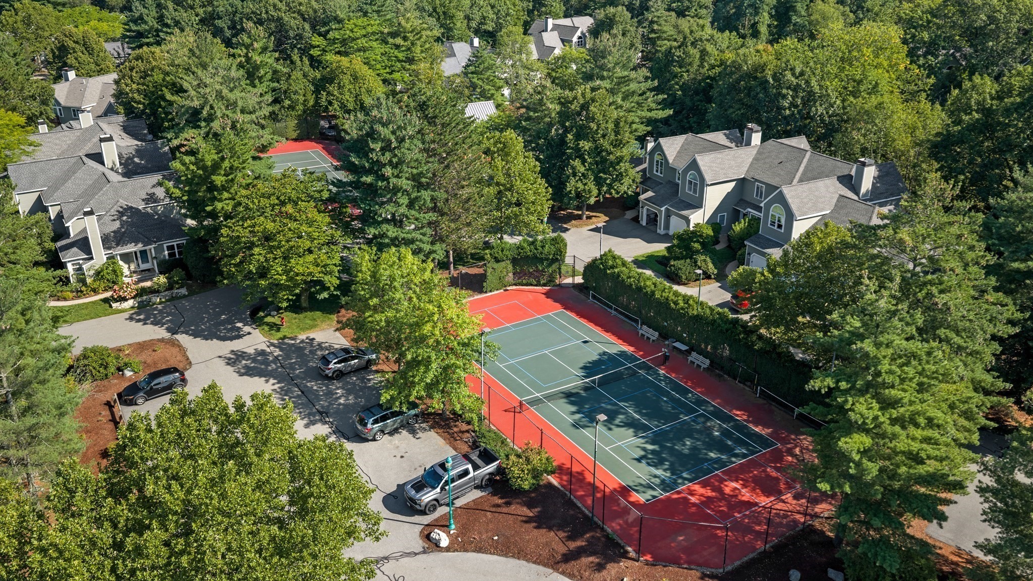9 Bishops Forest Dr Unit 9, Waltham, MA 02452 - Image 15