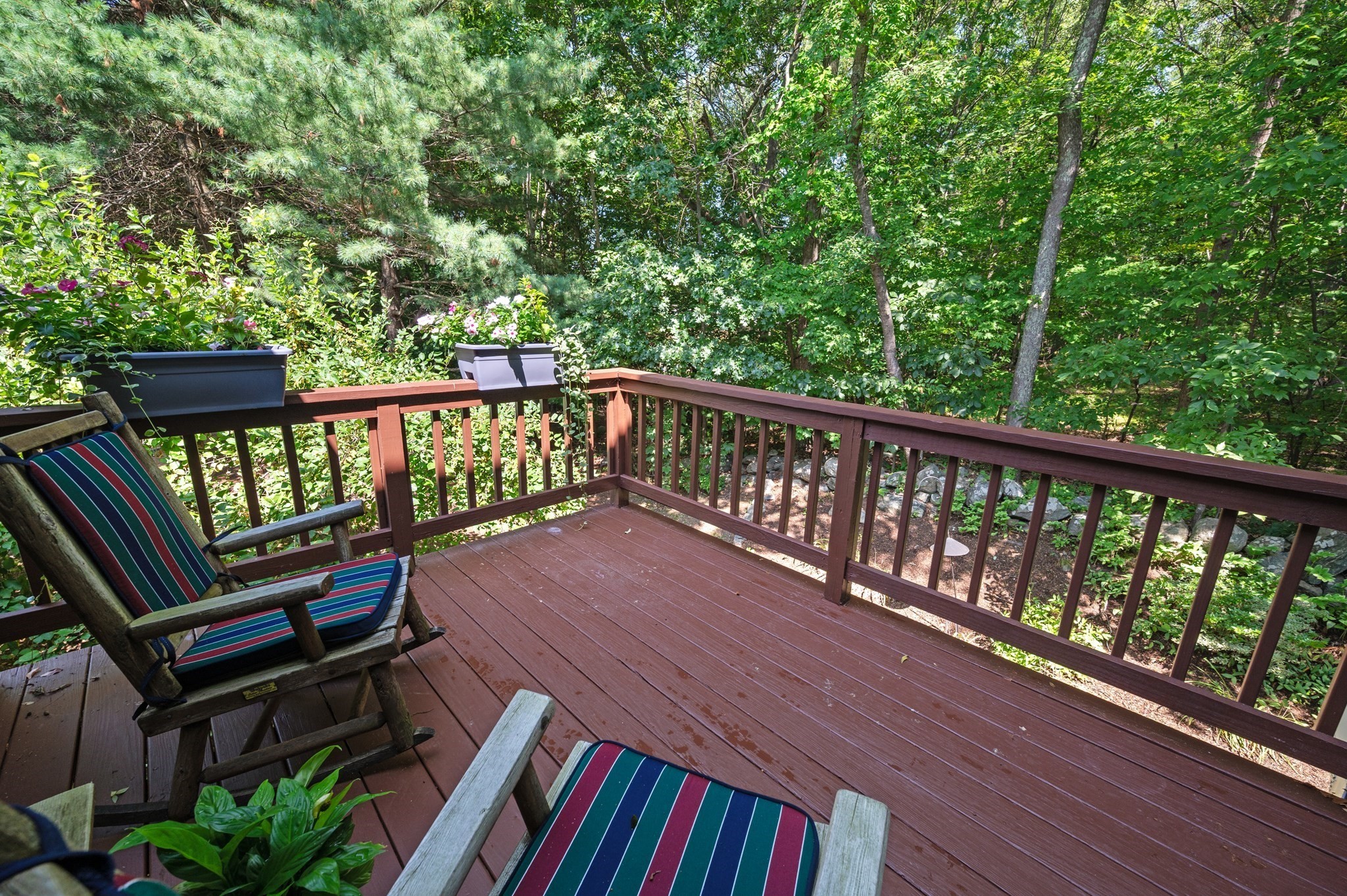 9 Bishops Forest Dr Unit 9, Waltham, MA 02452 - Image 16