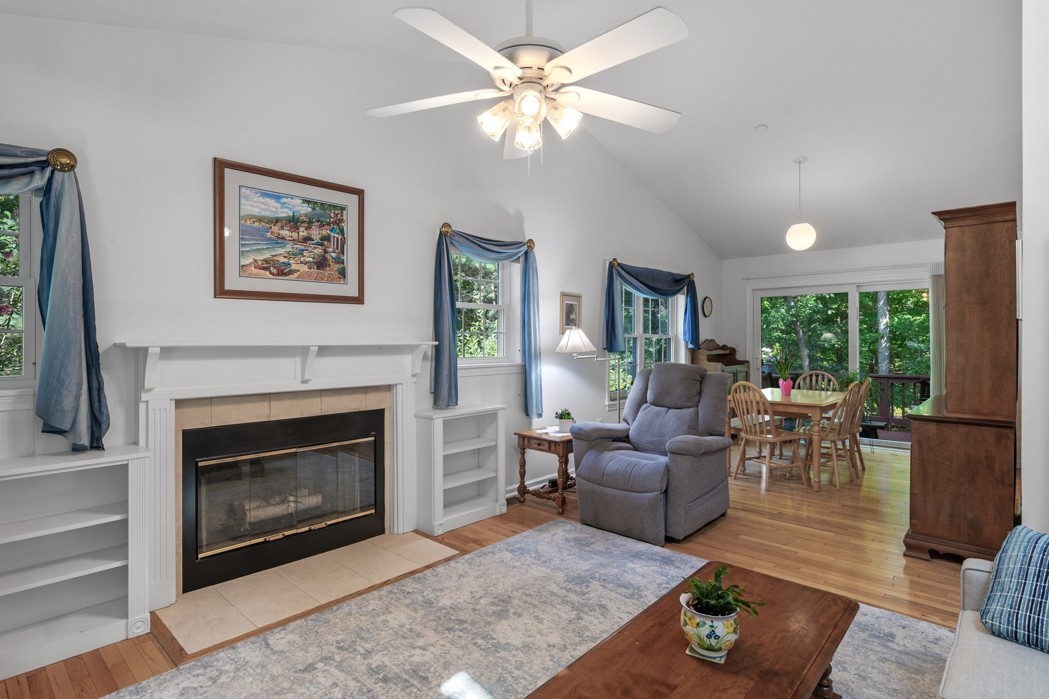 9 Bishops Forest Dr Unit 9, Waltham, MA 02452 - Image 3