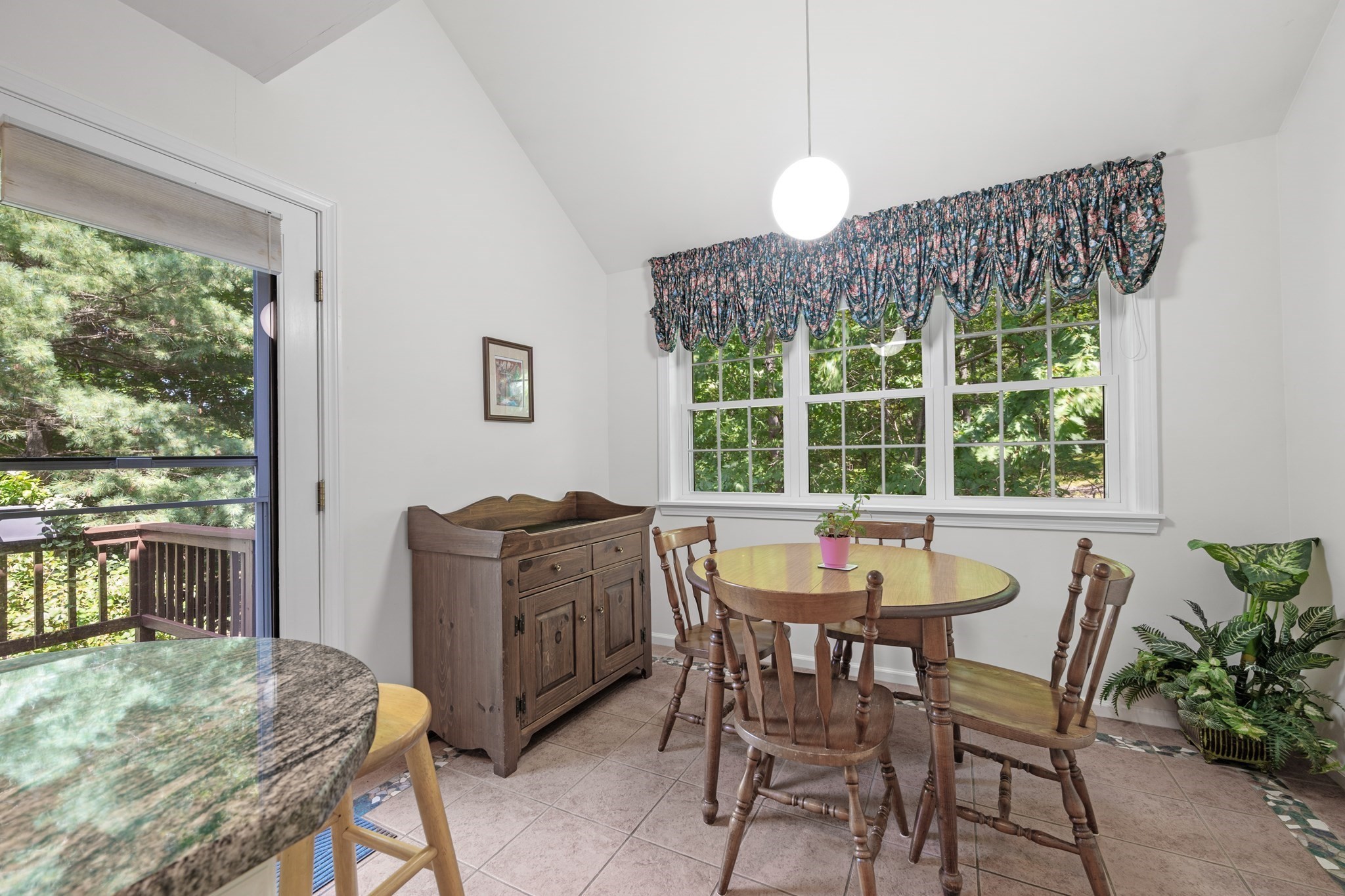 9 Bishops Forest Dr Unit 9, Waltham, MA 02452 - Image 6