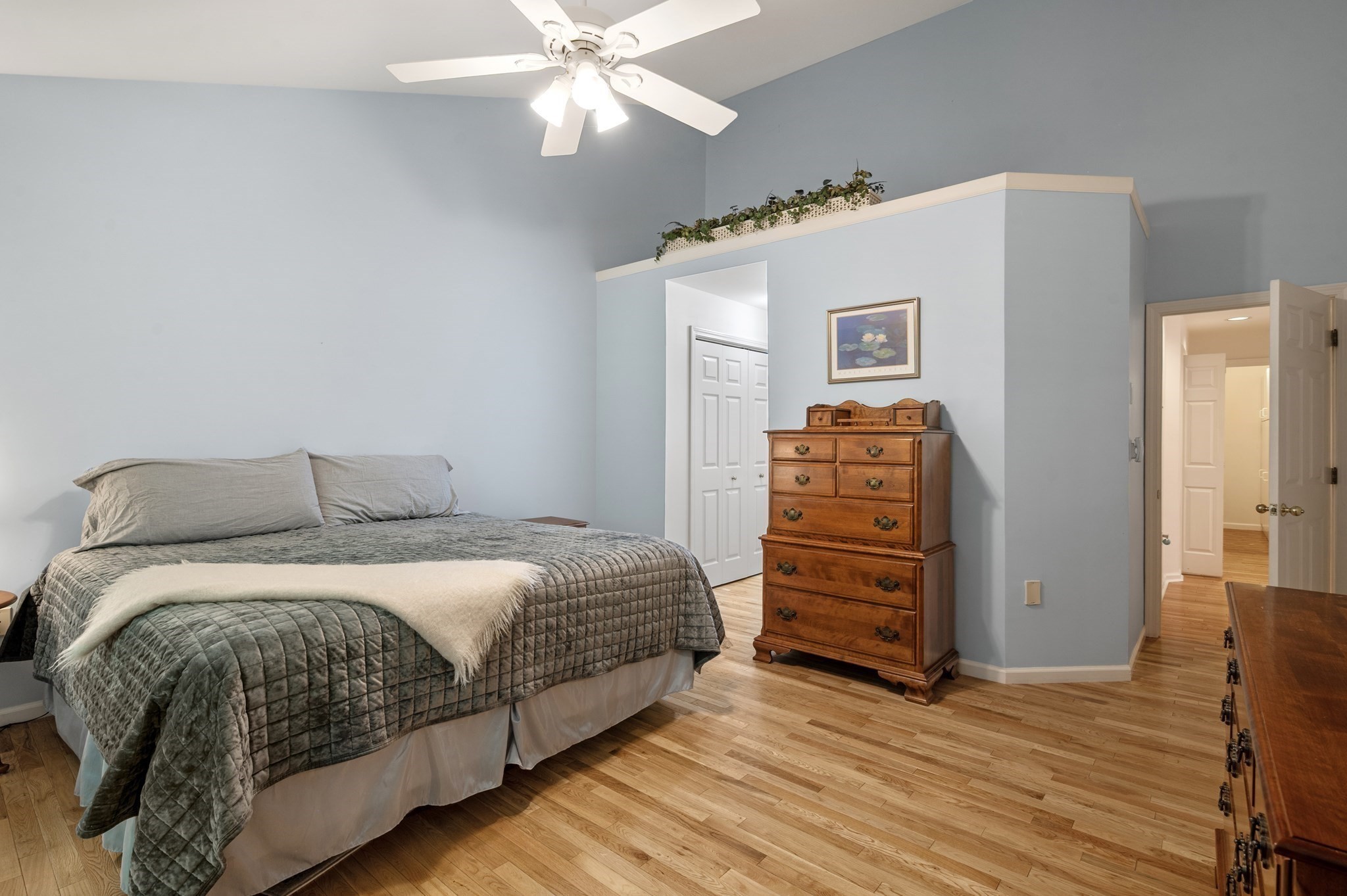 9 Bishops Forest Dr Unit 9, Waltham, MA 02452 - Image 7