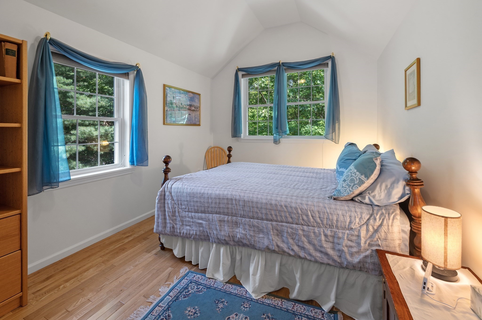9 Bishops Forest Dr Unit 9, Waltham, MA 02452 - Image 9