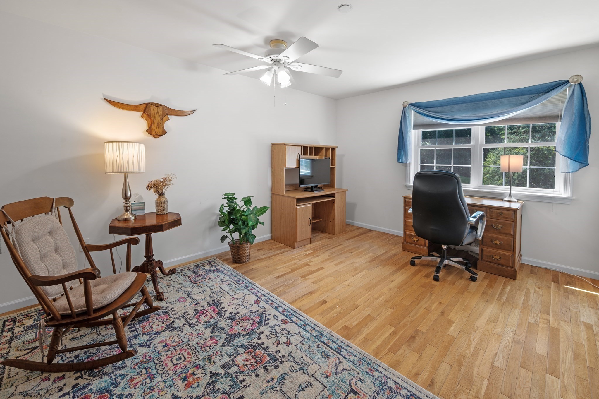9 Bishops Forest Dr Unit 9, Waltham, MA 02452 - Image 10