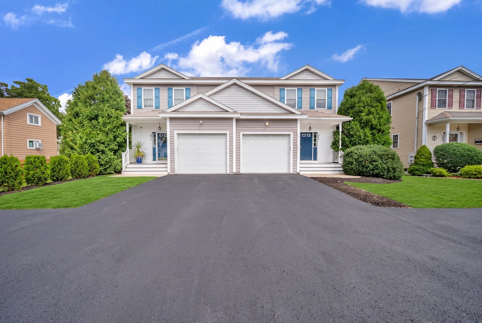 21 County St. Unit B, Peabody, MA 01960 - Image 2