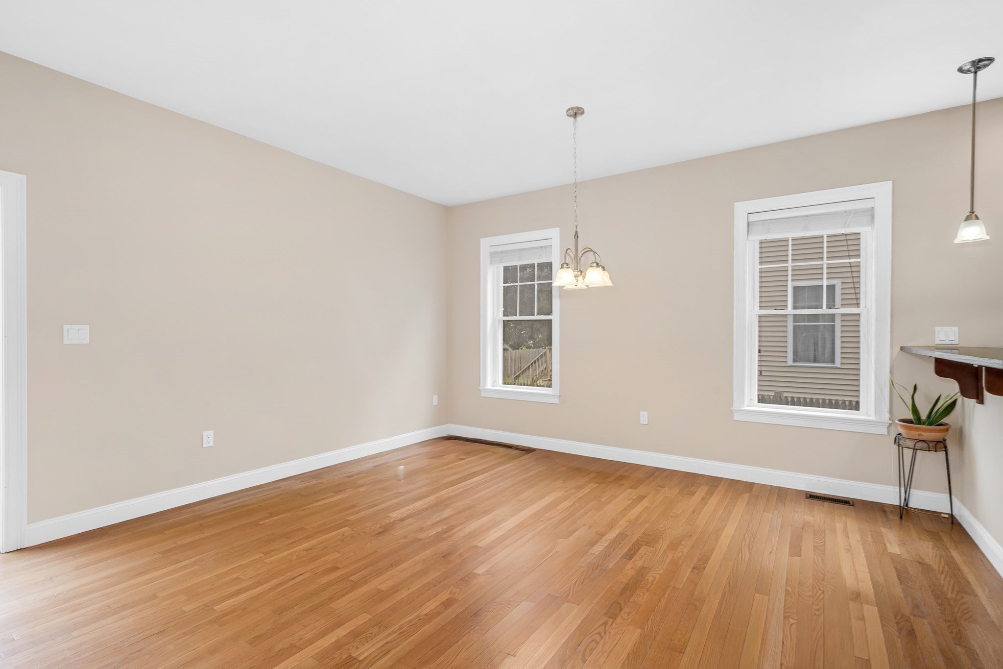 21 County St. Unit B, Peabody, MA 01960 - Image 11