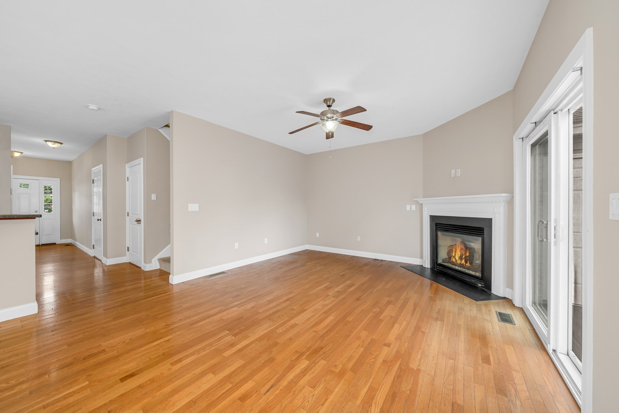 21 County St. Unit B, Peabody, MA 01960 - Image 12