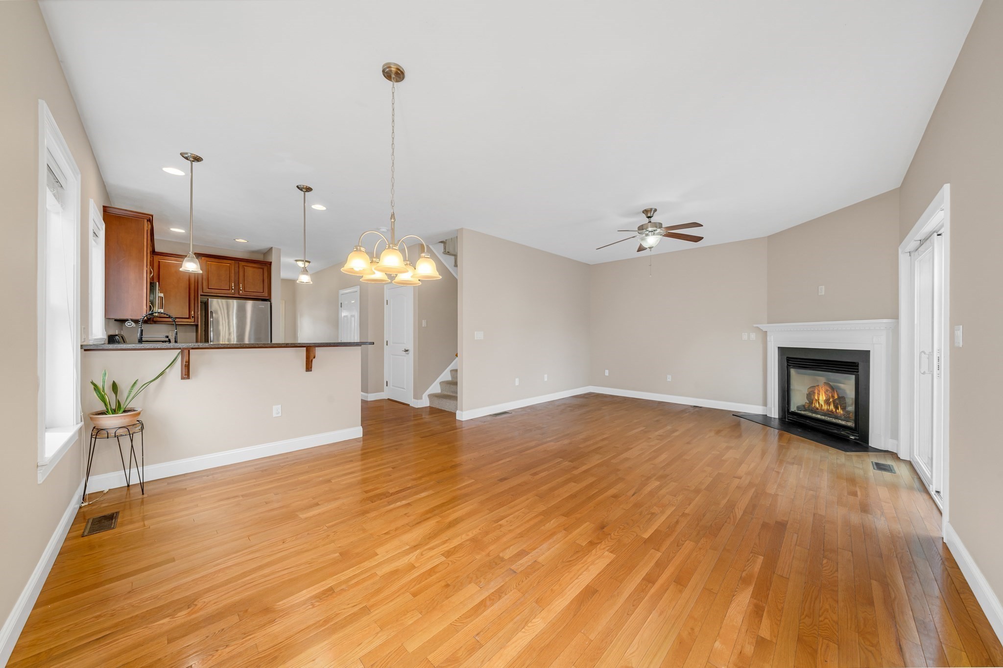 21 County St. Unit B, Peabody, MA 01960 - Image 13