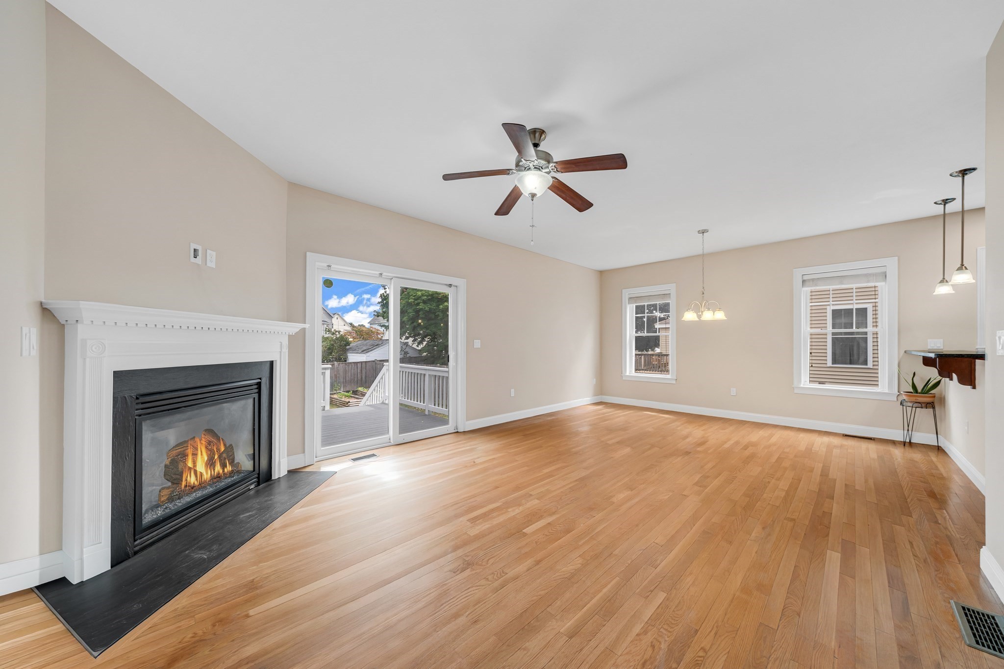 21 County St. Unit B, Peabody, MA 01960 - Image 14