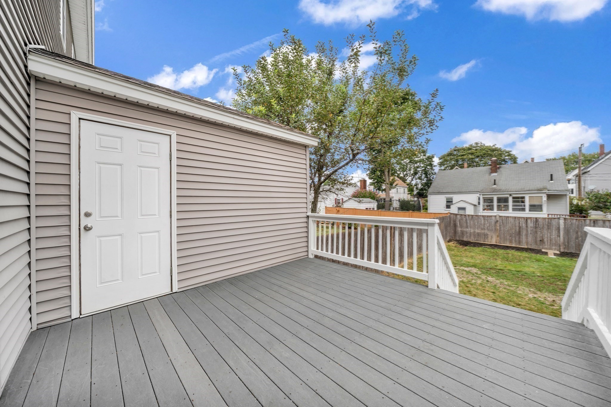 21 County St. Unit B, Peabody, MA 01960 - Image 15