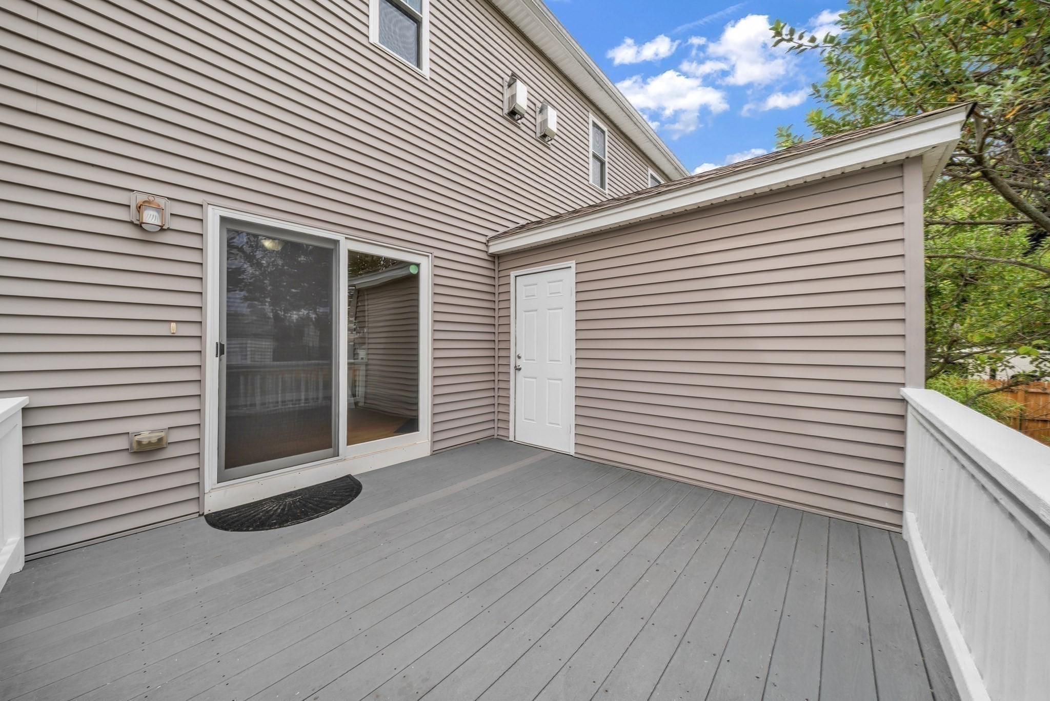 21 County St. Unit B, Peabody, MA 01960 - Image 16