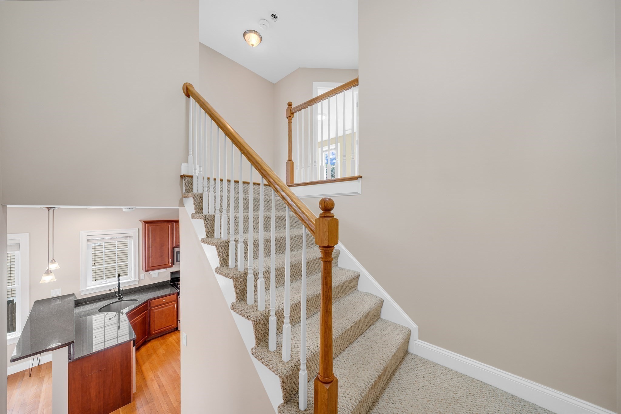 21 County St. Unit B, Peabody, MA 01960 - Image 17